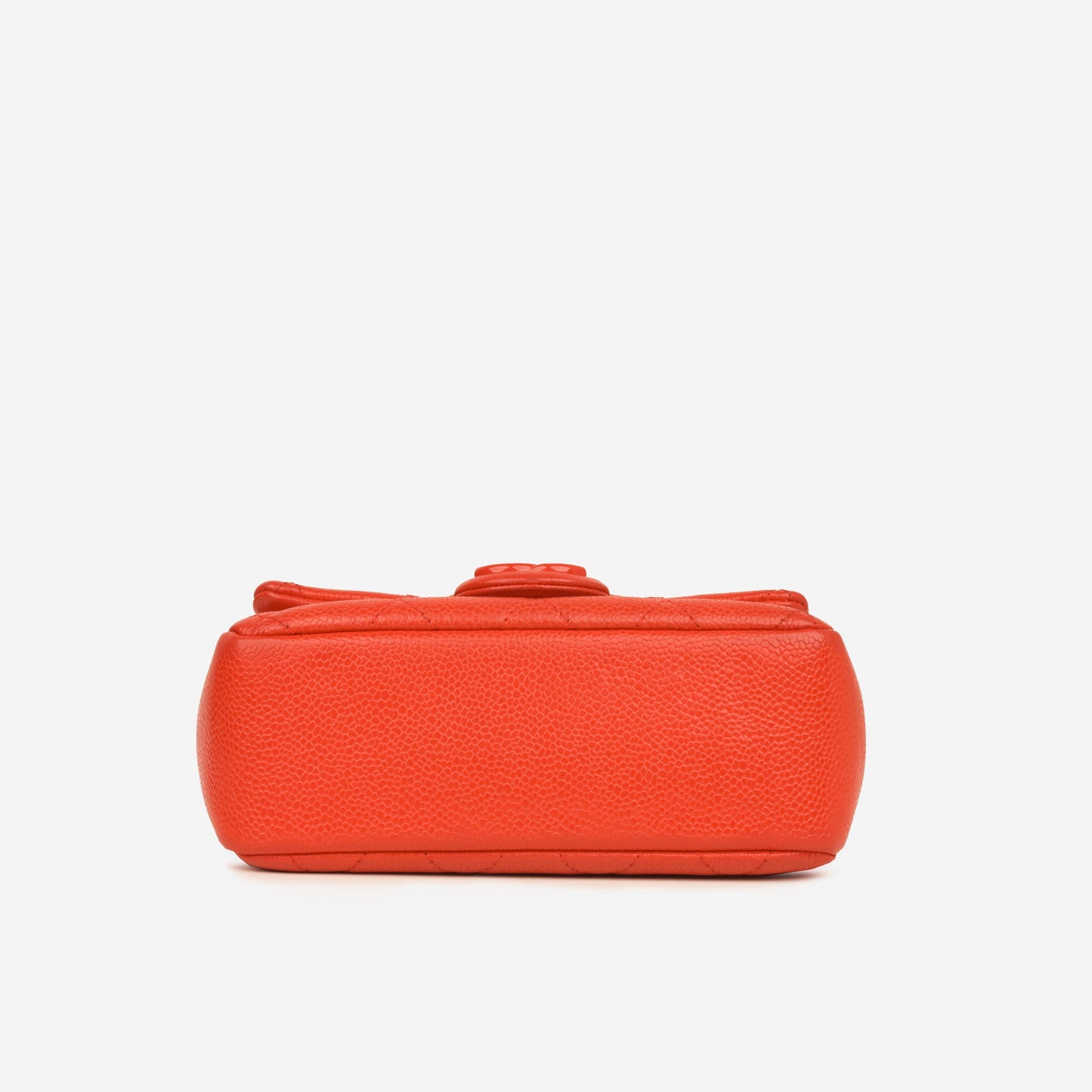 Chanel Classic Flap Shoulder Bag - Rovelle Bags
