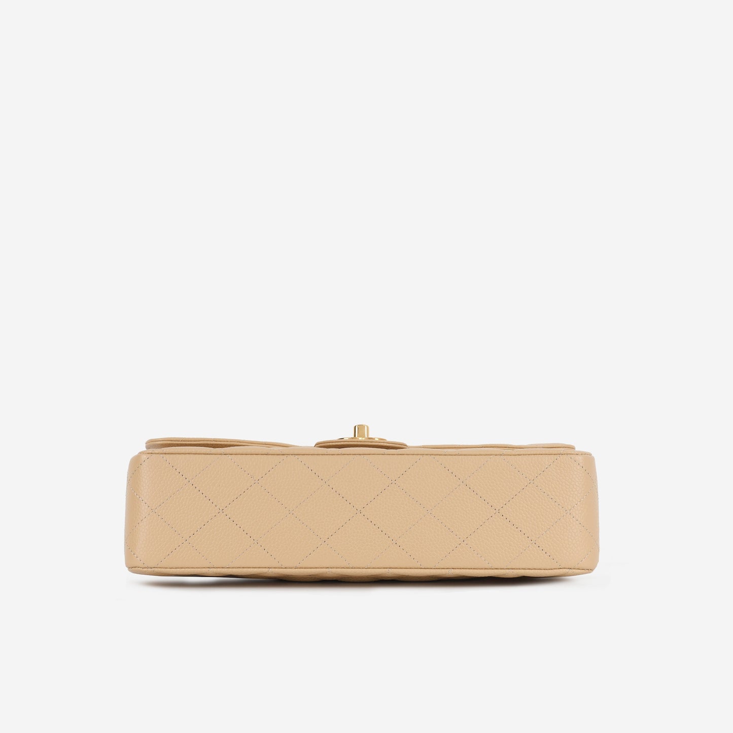 Chanel Classic Flap Shoulder Bag - Rovelle Bags