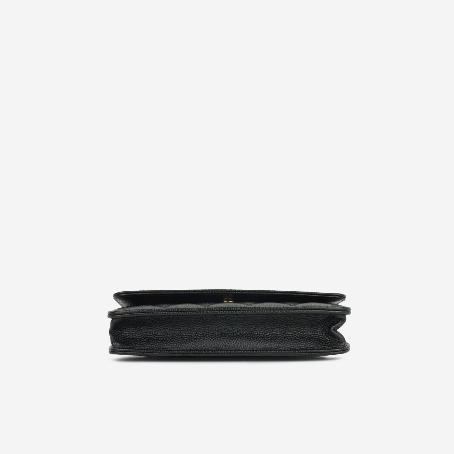 Chanel Wallet On Chain Crossbody - Rovelle Bags