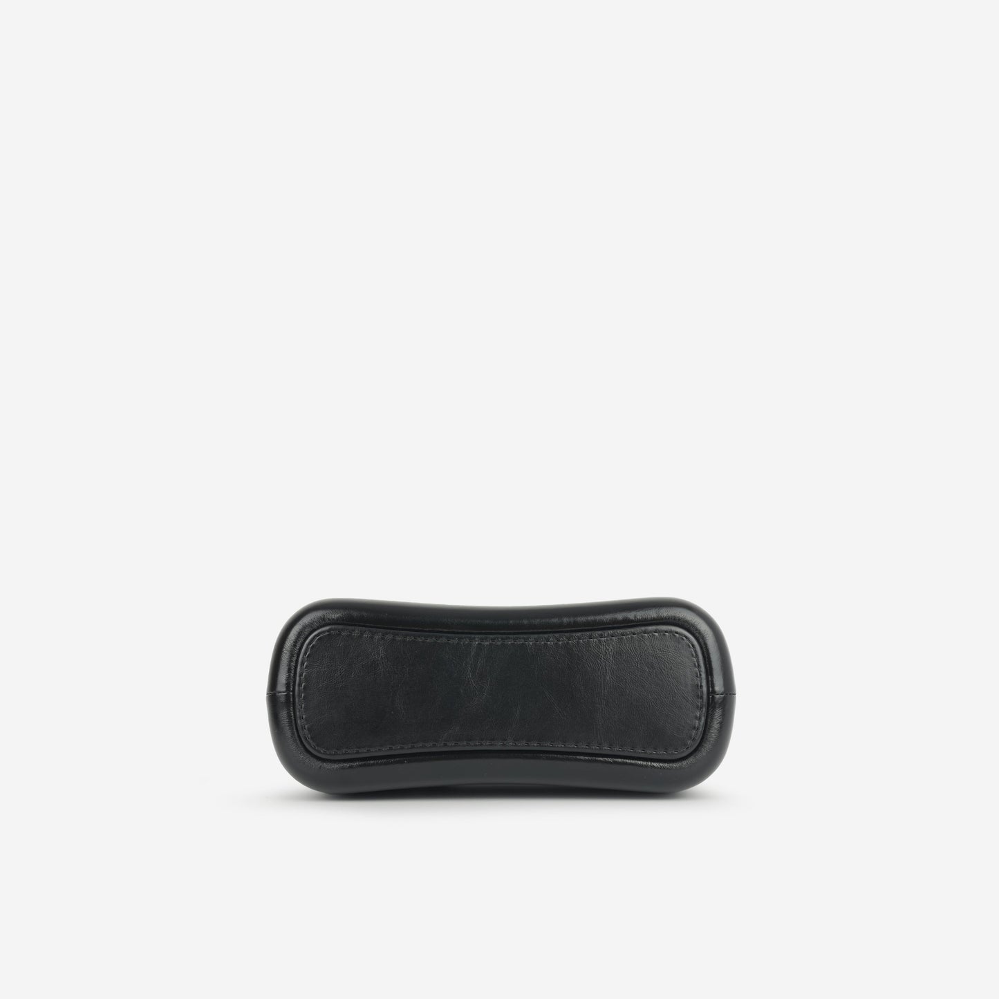 Chanel Classic Flap Shoulder Bag - Rovelle Bags