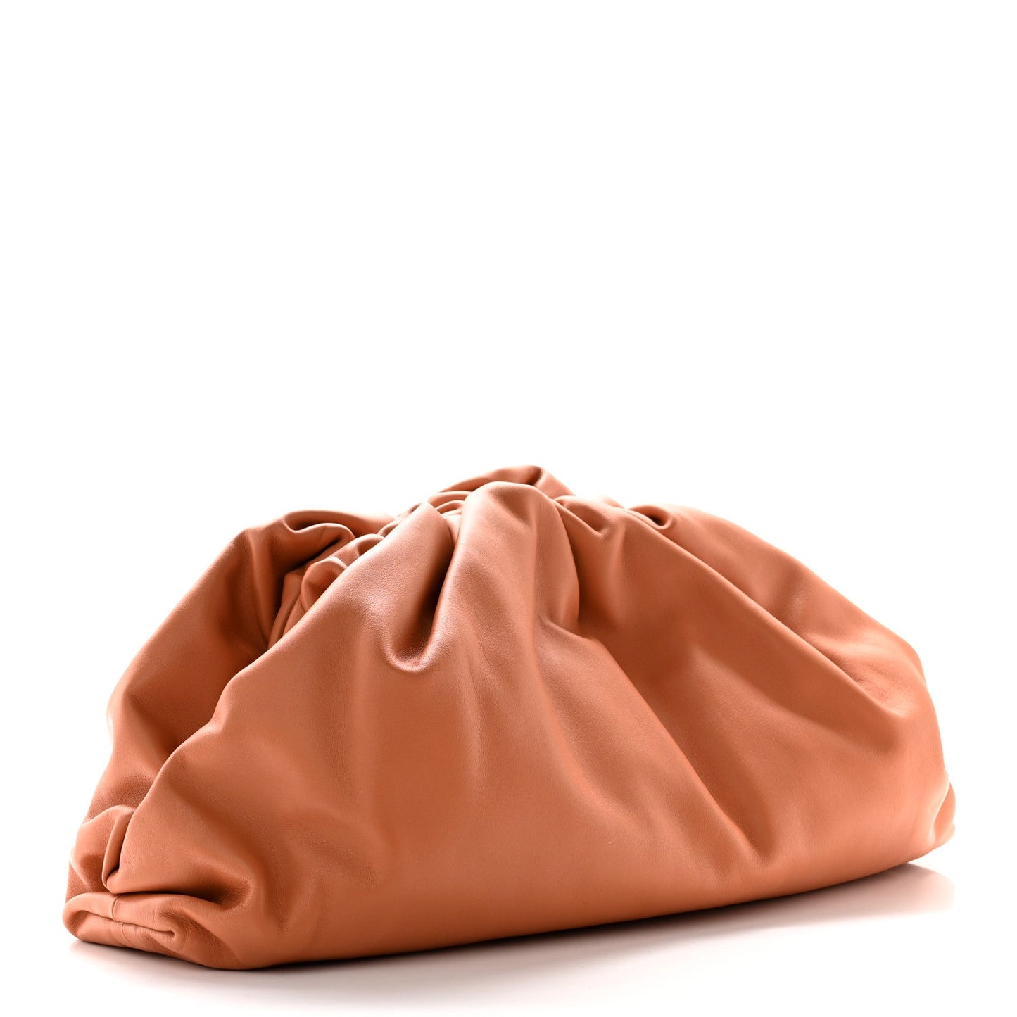 Bottega Veneta Pouch Shoulder Bag - Rovelle Bags