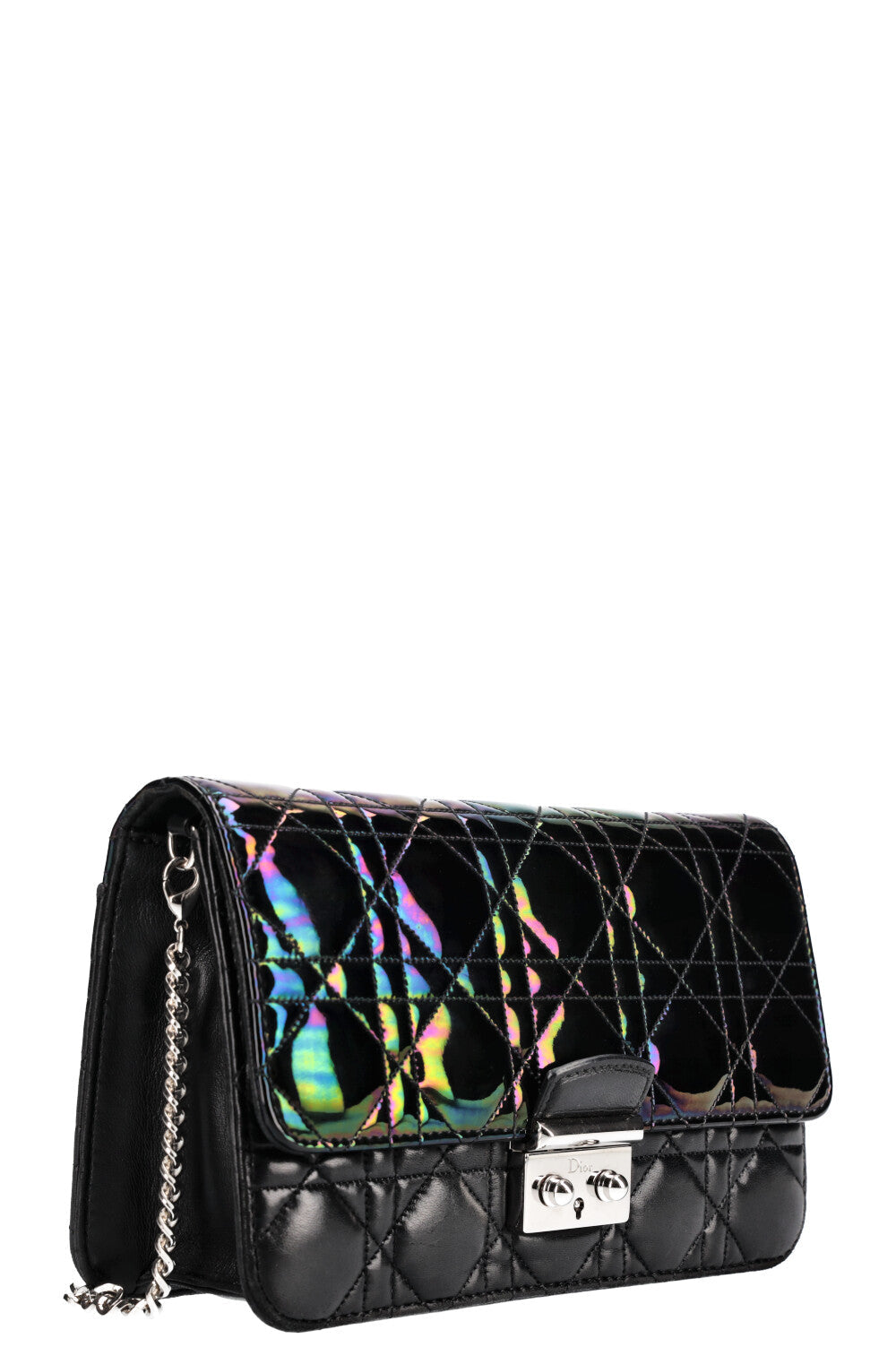 Dior Crossbody - Rovelle Bags