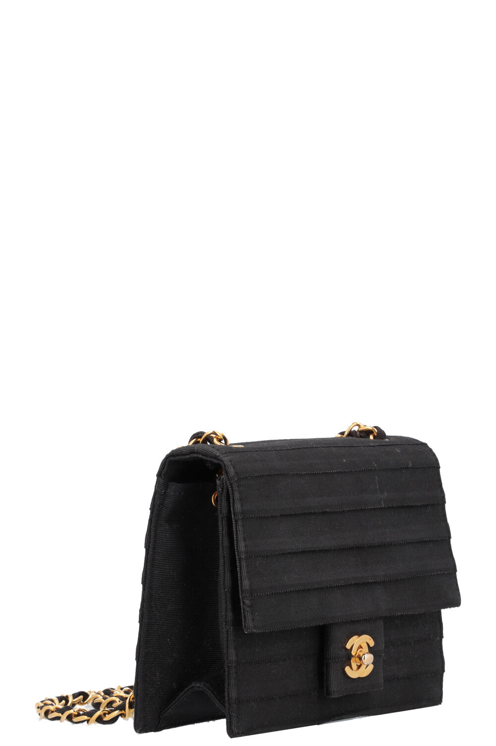 Chanel Handbag - Almora Bags
