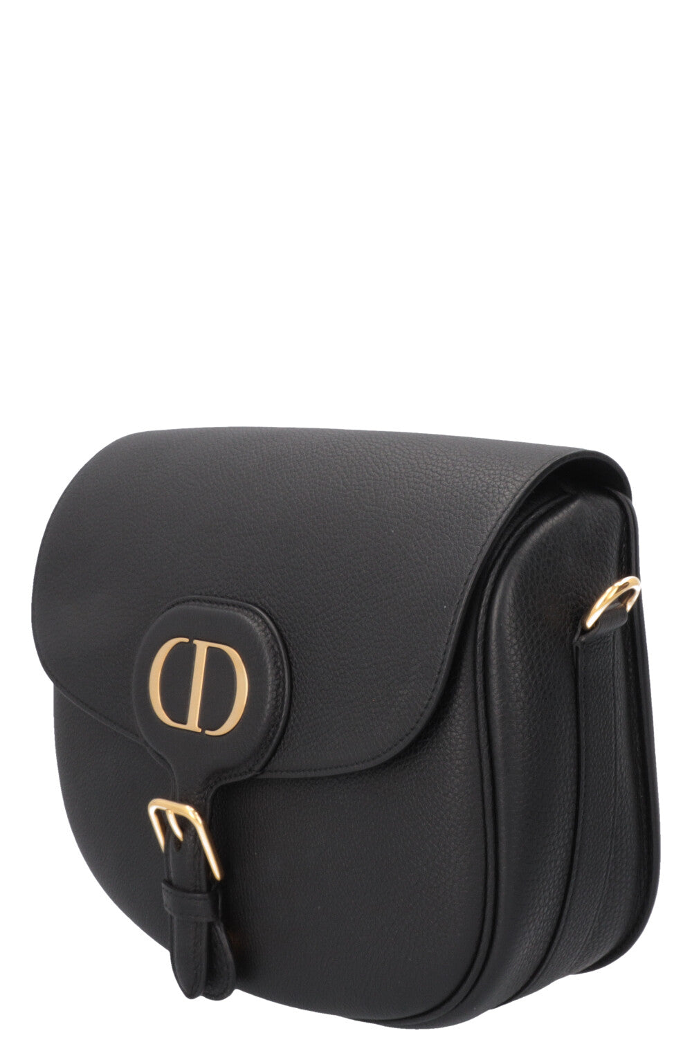 Dior Bobby Crossbody - Rovelle Bags