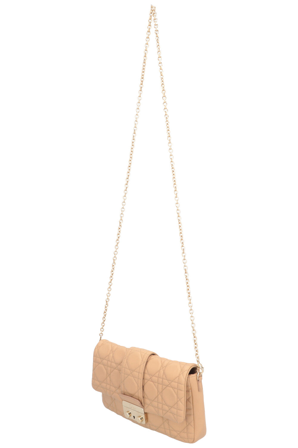 Dior Crossbody - Rovelle Bags