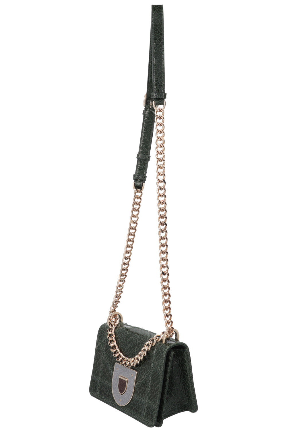 Dior Diorama Crossbody - Rovelle Bags