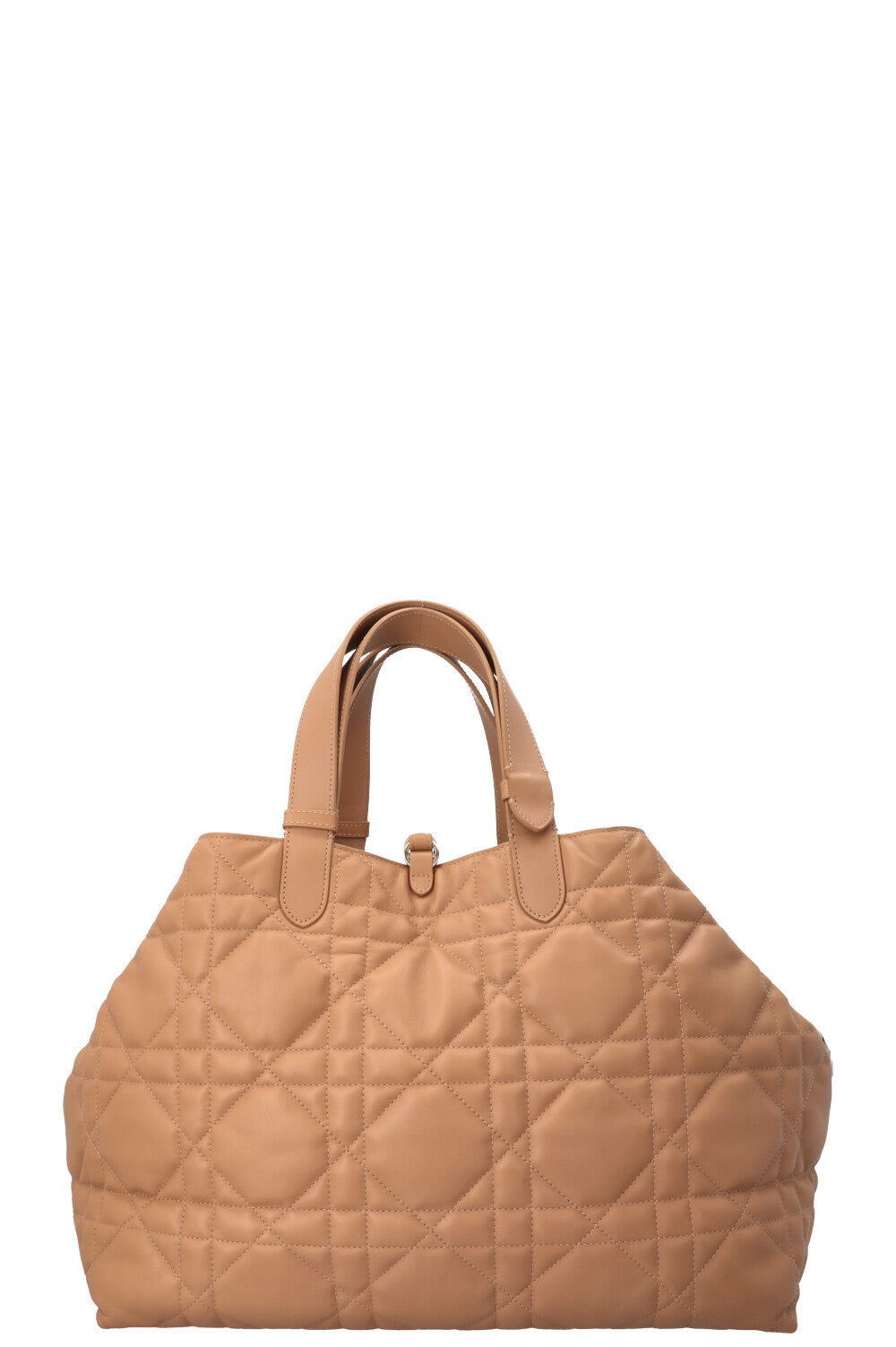 Dior Handbag - Rovelle Bags