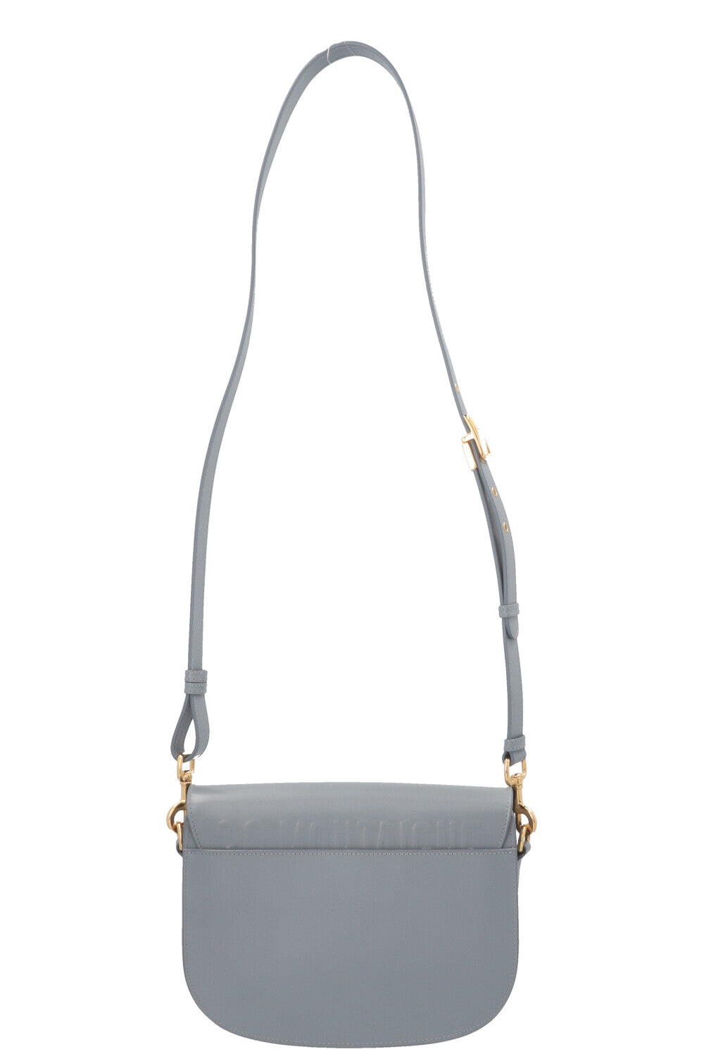Dior Bobby Crossbody - Rovelle Bags