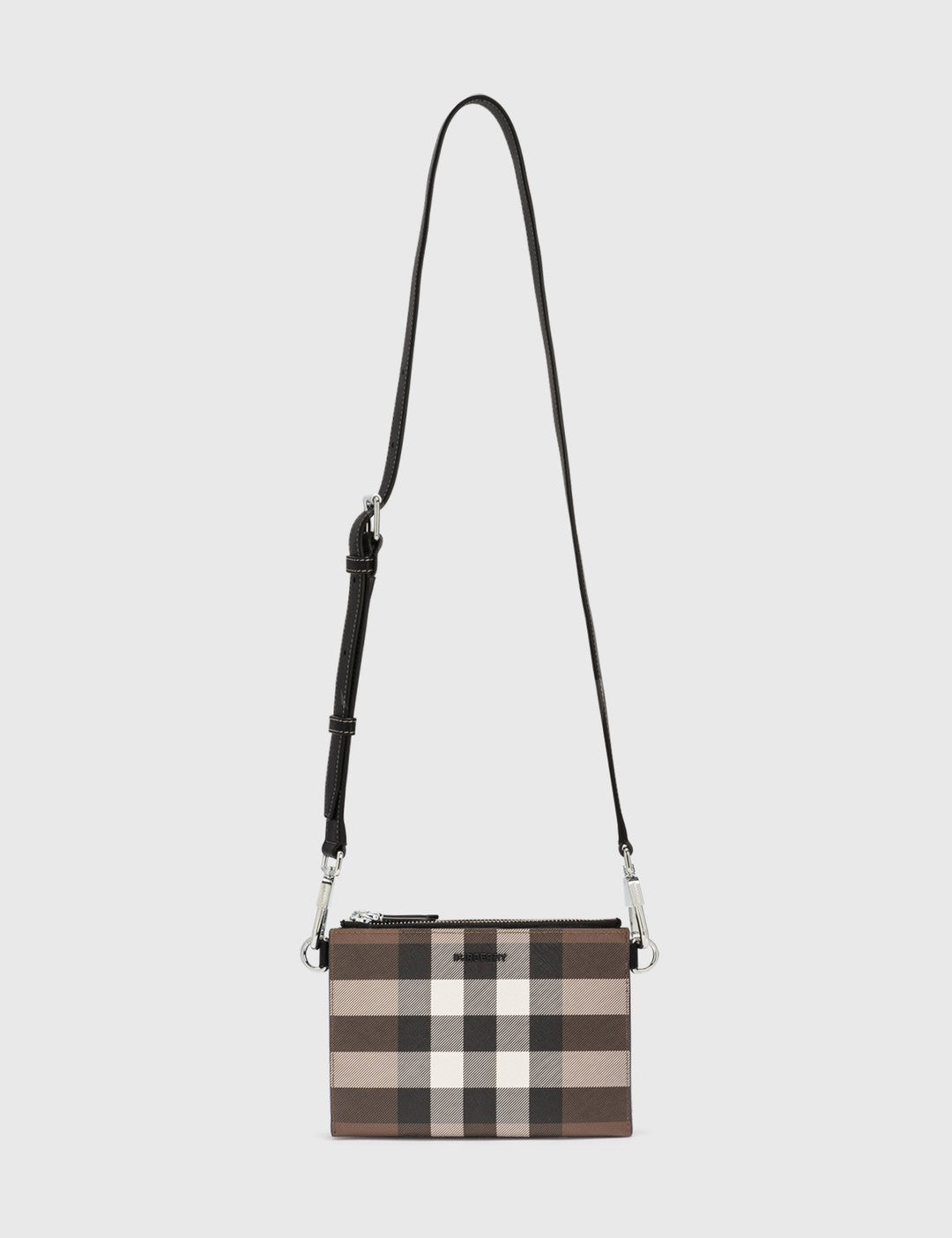 Burberry Pocket Crossbody - Rovelle Bags