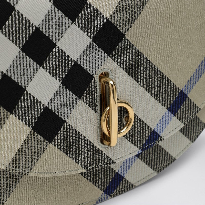 Burberry Pocket Crossbody - Rovelle Bags
