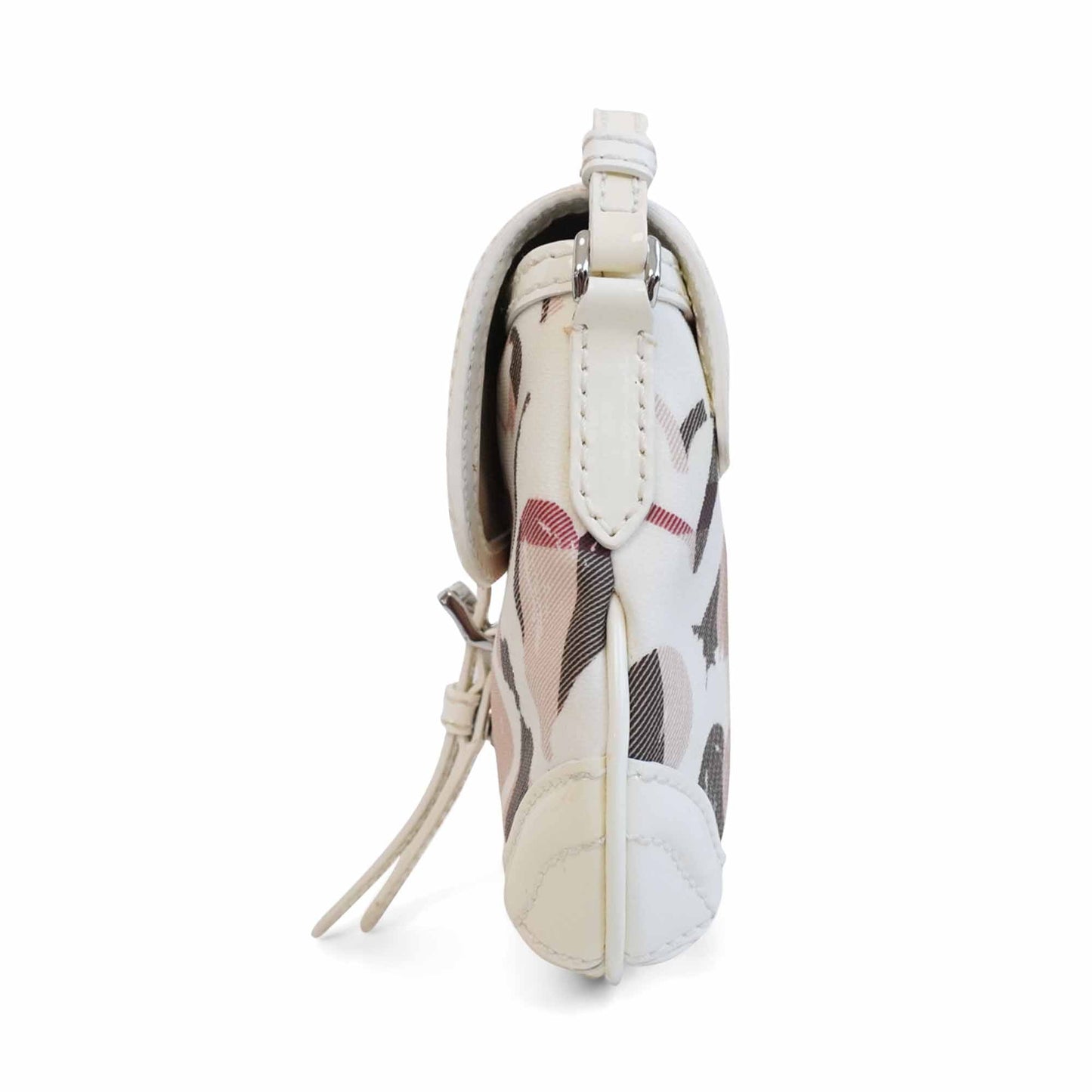 Burberry Handbags Crossbody Bag - Rovelle Bags