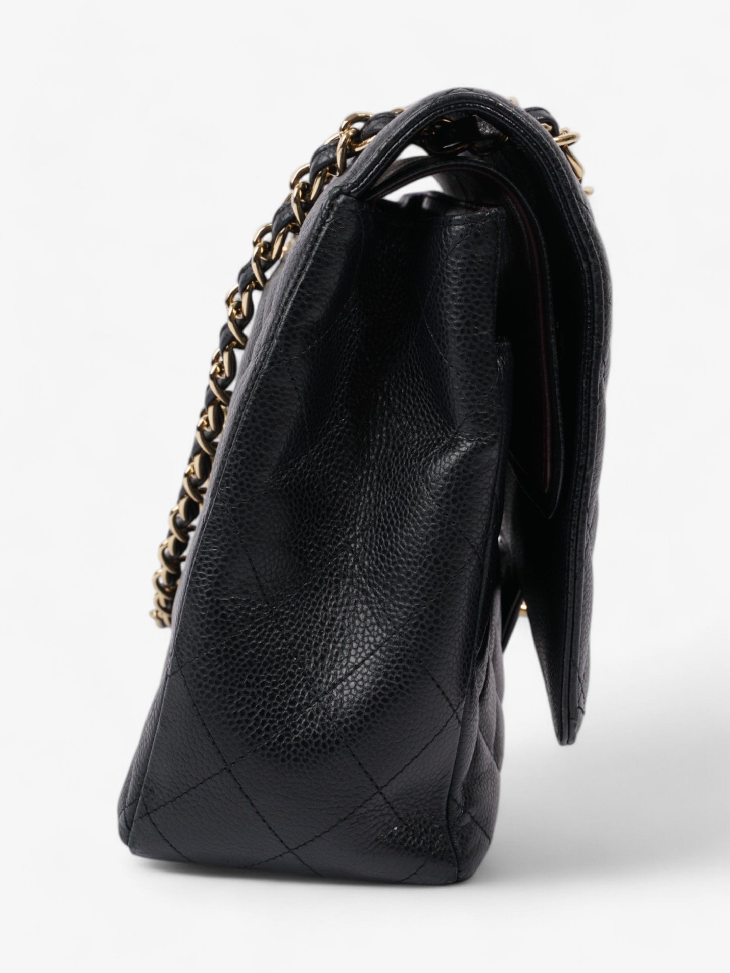Chanel Shoulder Bag - Rovelle Bags