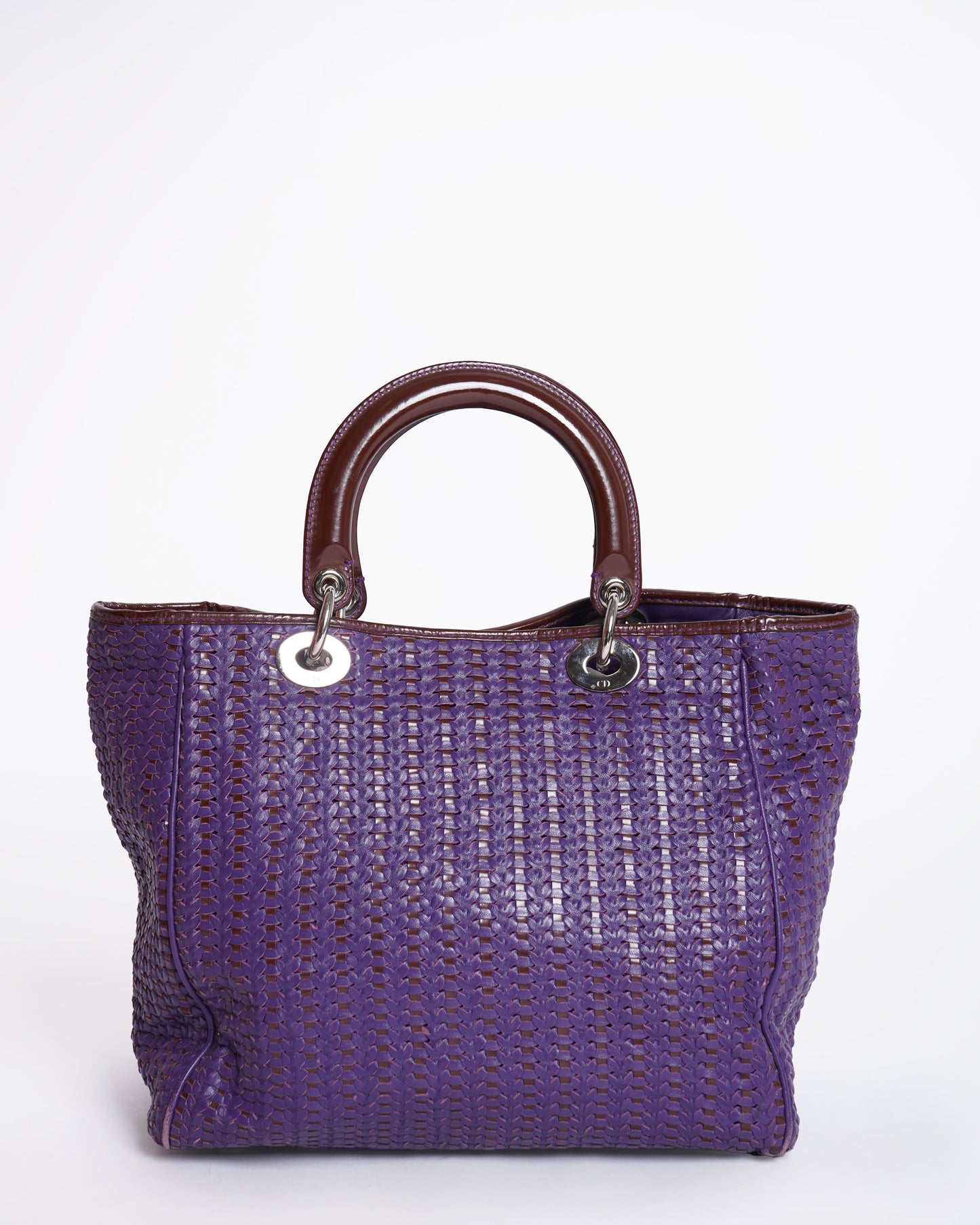 Dior Tote - Rovelle Bags