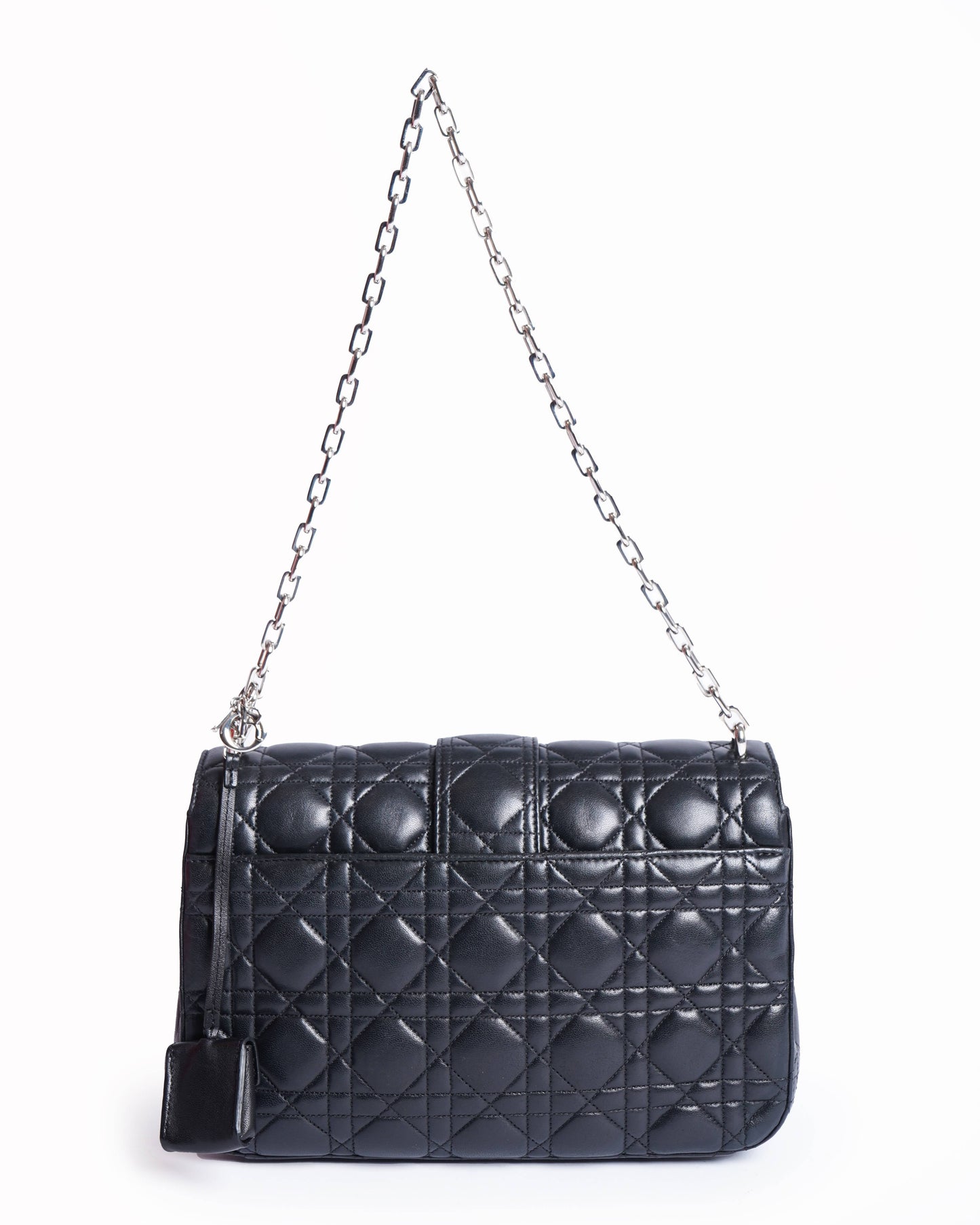 Dior Handbag - Rovelle Bags