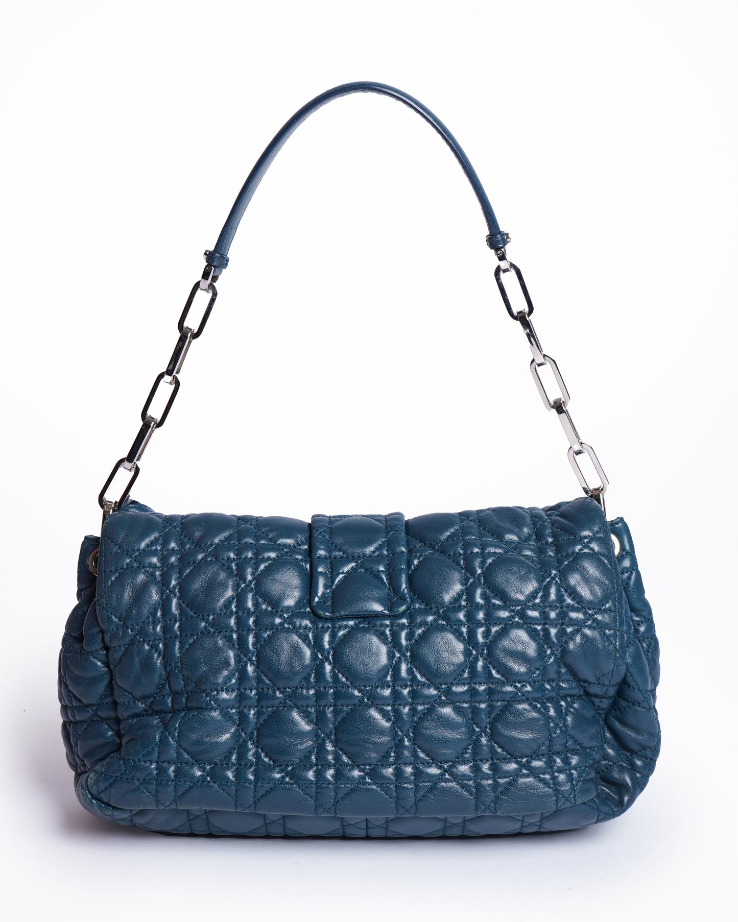 Dior Shoulder Bag - Rovelle Bags