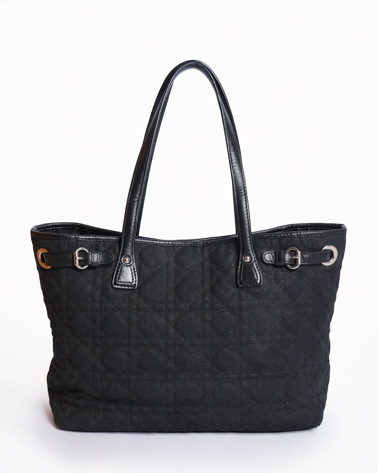 Dior Tote - Rovelle Bags