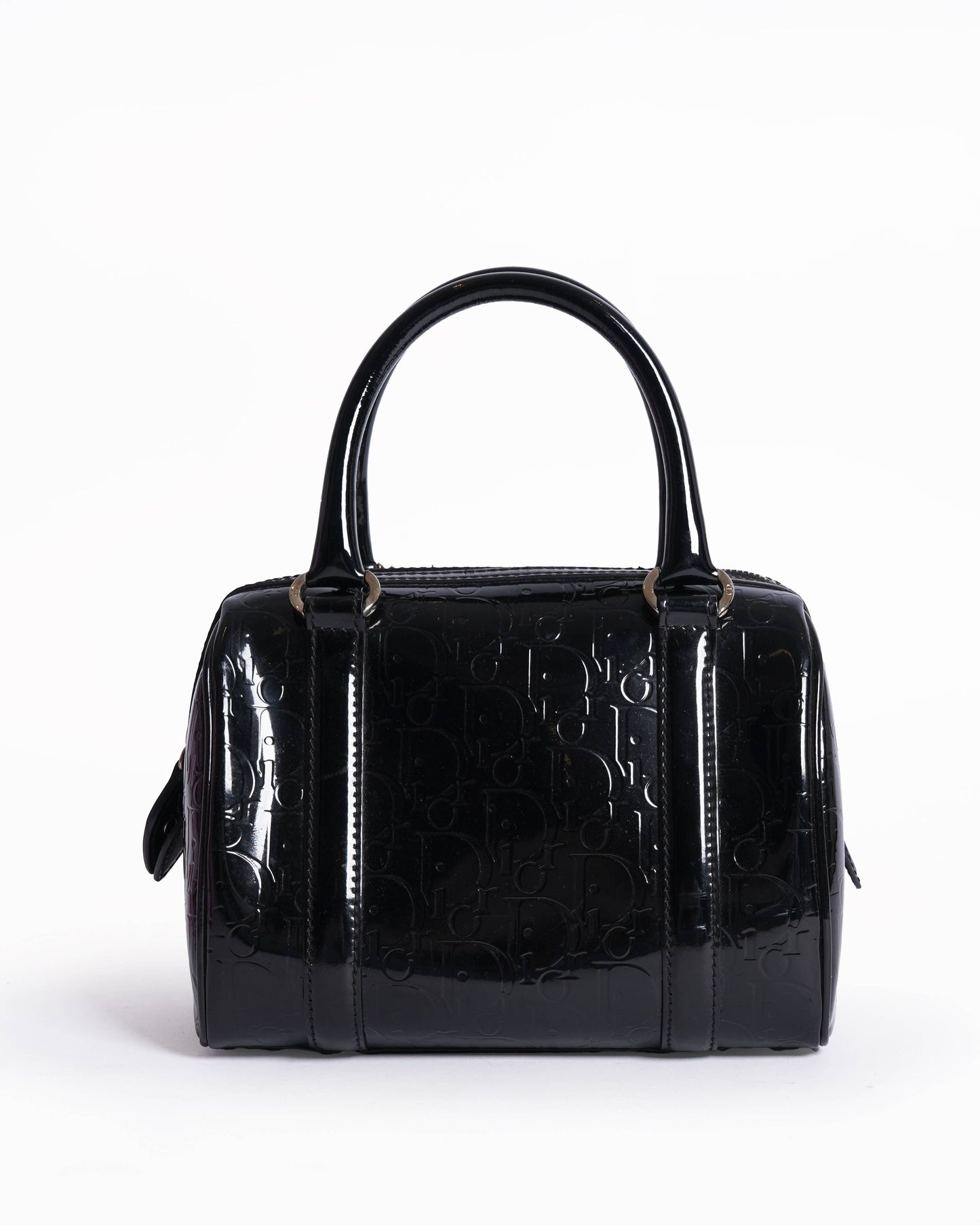 Dior Handbag - Rovelle Bags