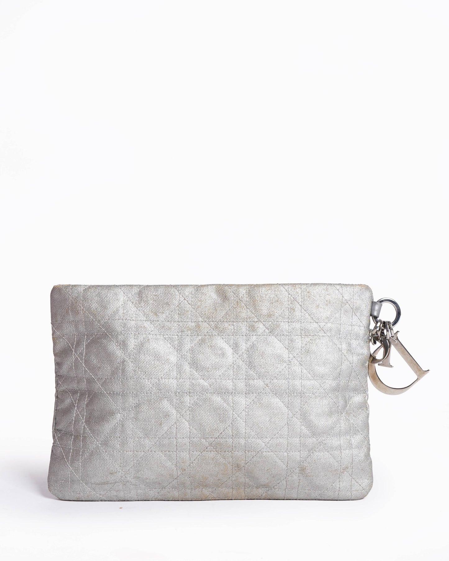 Dior Clutch - Rovelle Bags
