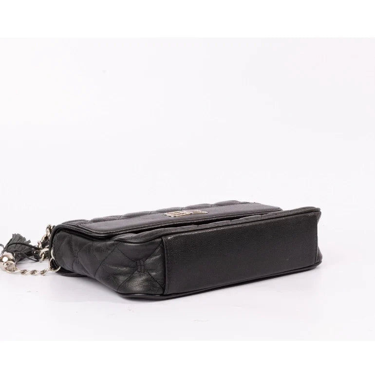 Balenciaga Shoulder Bag - Rovelle Bags