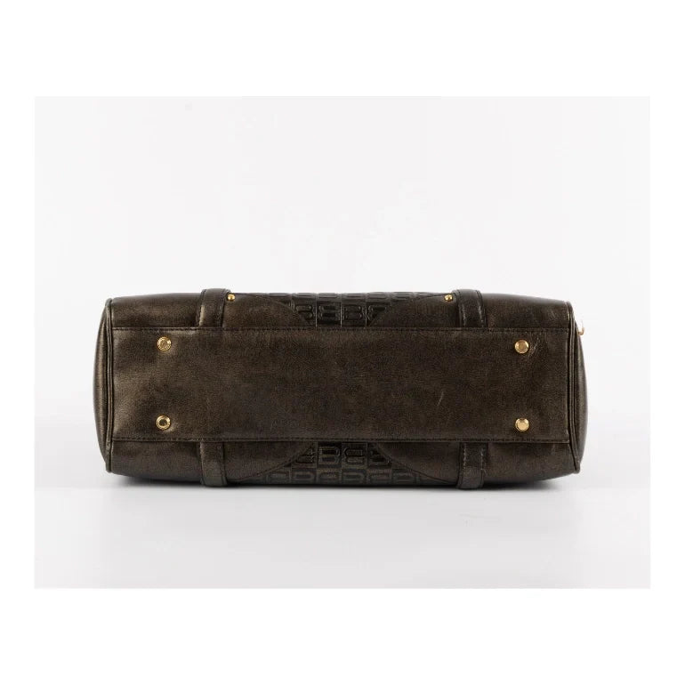 Balenciaga Shoulder Bag - Rovelle Bags