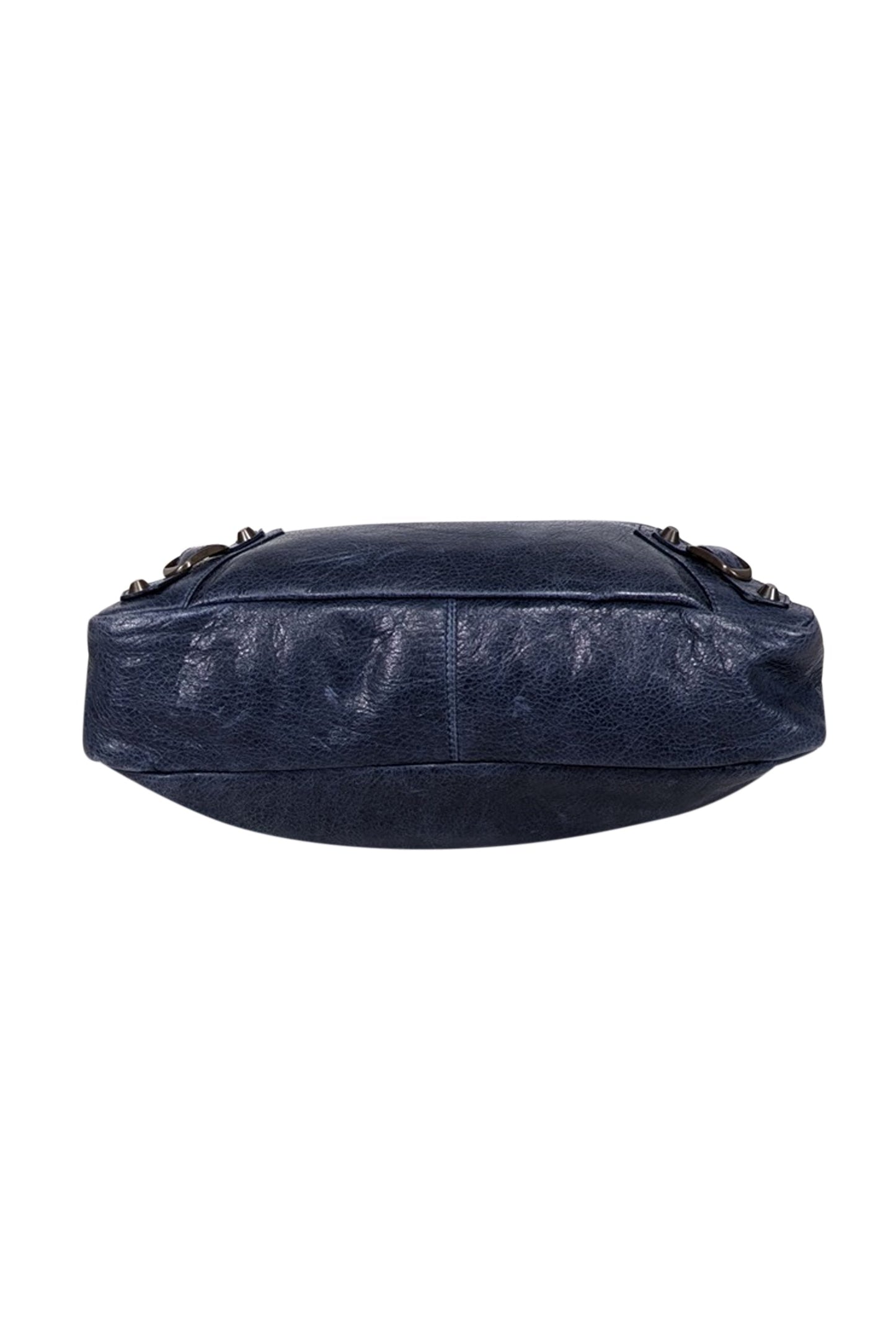 Balenciaga City Crossbody - Rovelle Bags