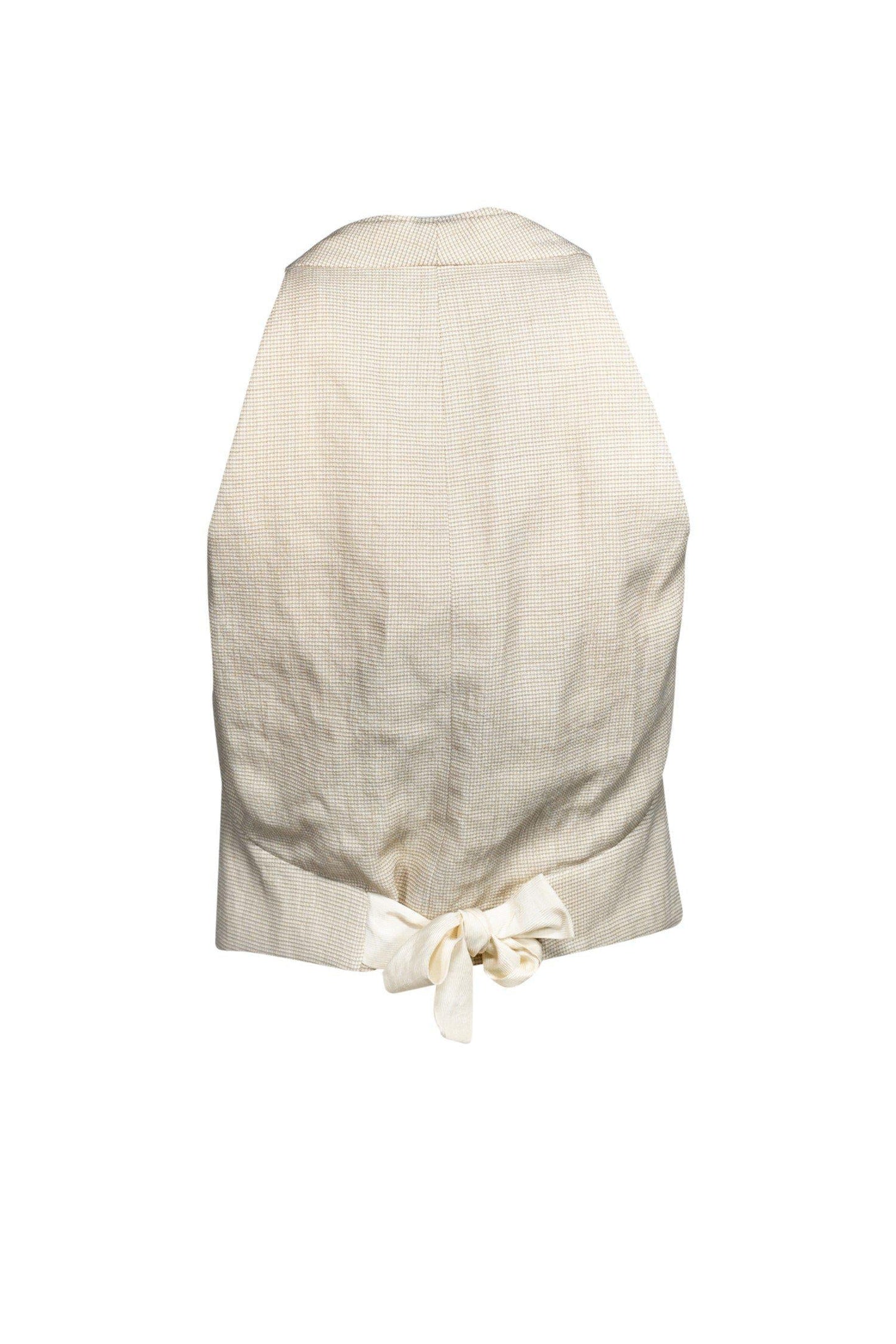 Balenciaga Handbag - Rovelle Bags
