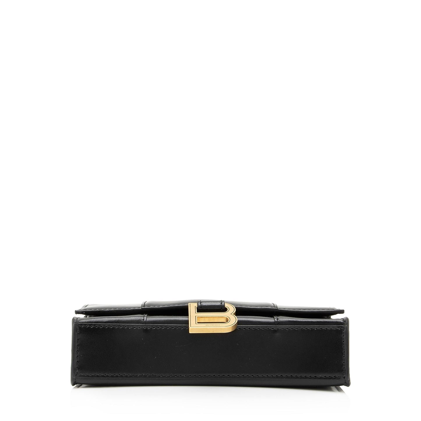 Balenciaga Motorcycle Crossbody - Rovelle Bags