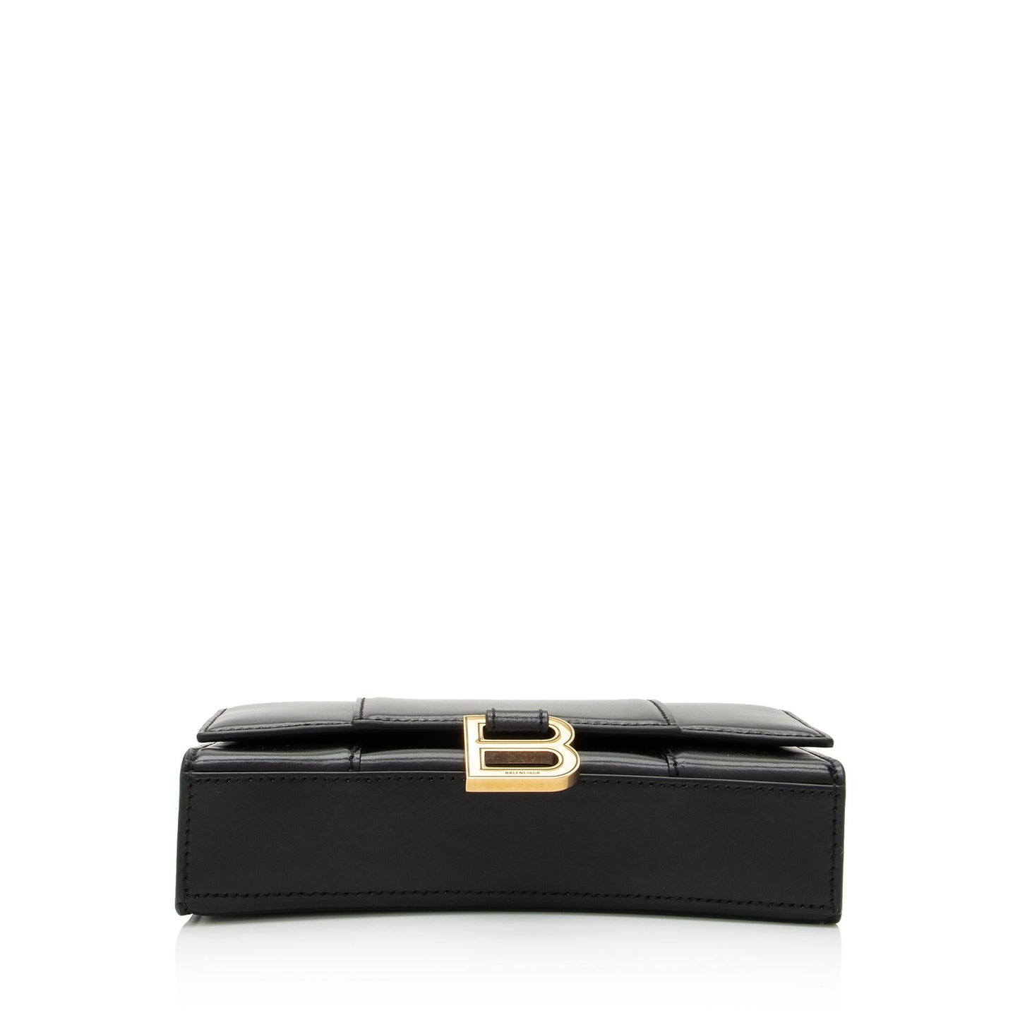 Balenciaga Motorcycle Crossbody - Rovelle Bags