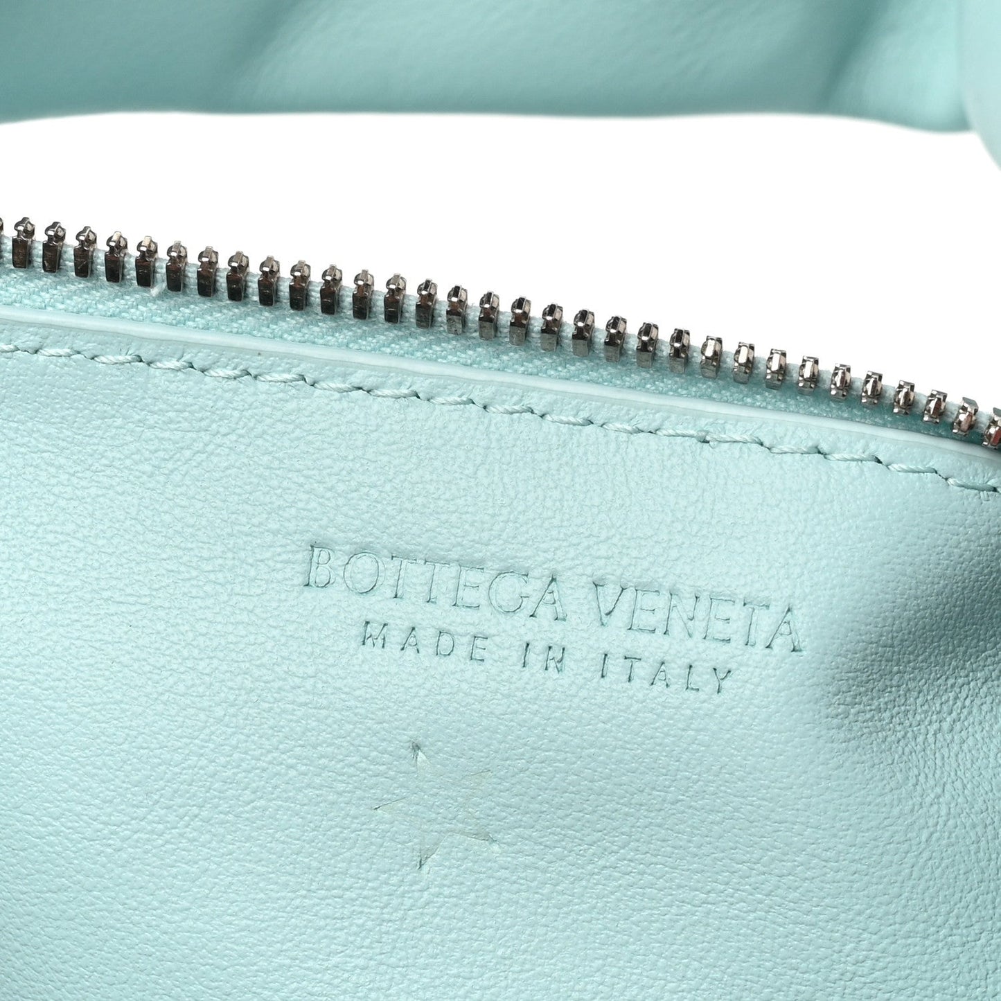 Bottega Veneta Knot Shoulder Bag - Rovelle Bags