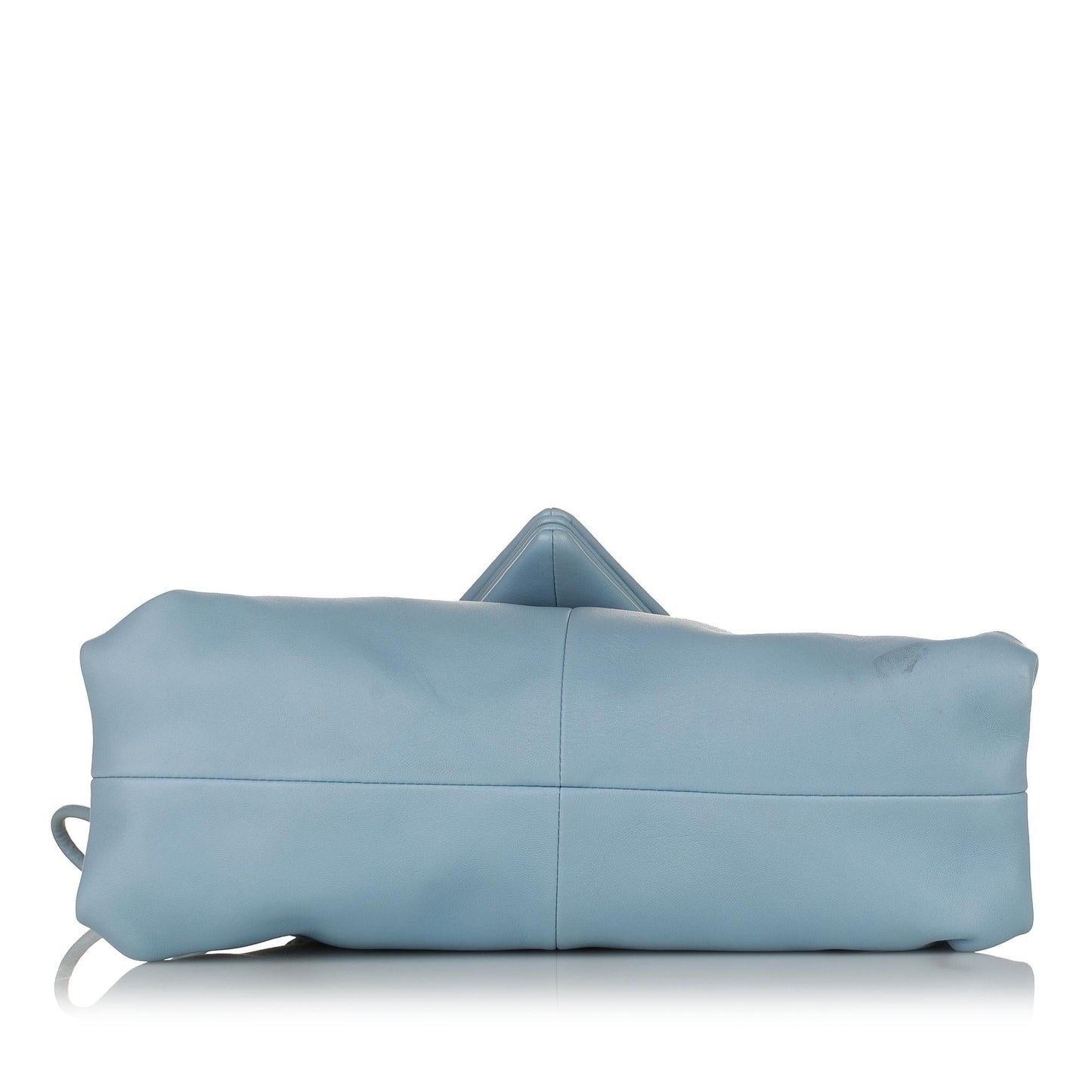 Bottega Veneta Veneta Shoulder Bag - Rovelle Bags