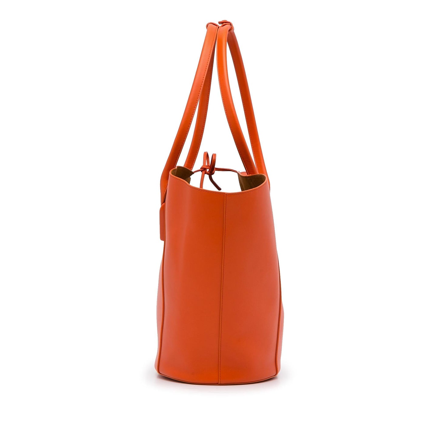 Bottega Veneta Veneta Tote - Rovelle Bags