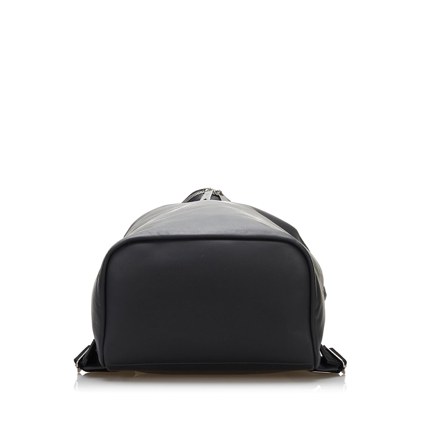 Bottega Veneta Veneta Shoulder Bag - Rovelle Bags