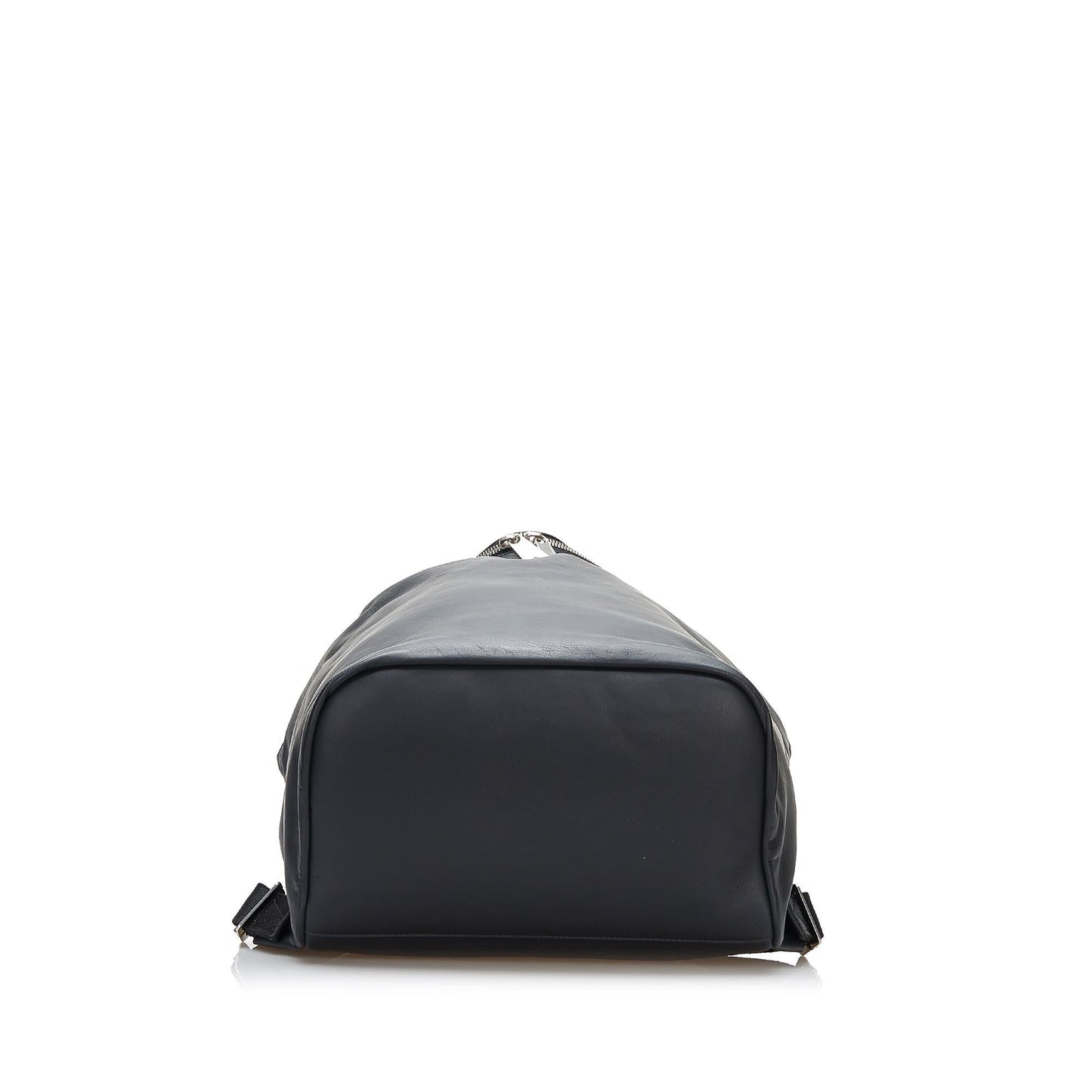 Bottega Veneta Veneta Shoulder Bag - Rovelle Bags