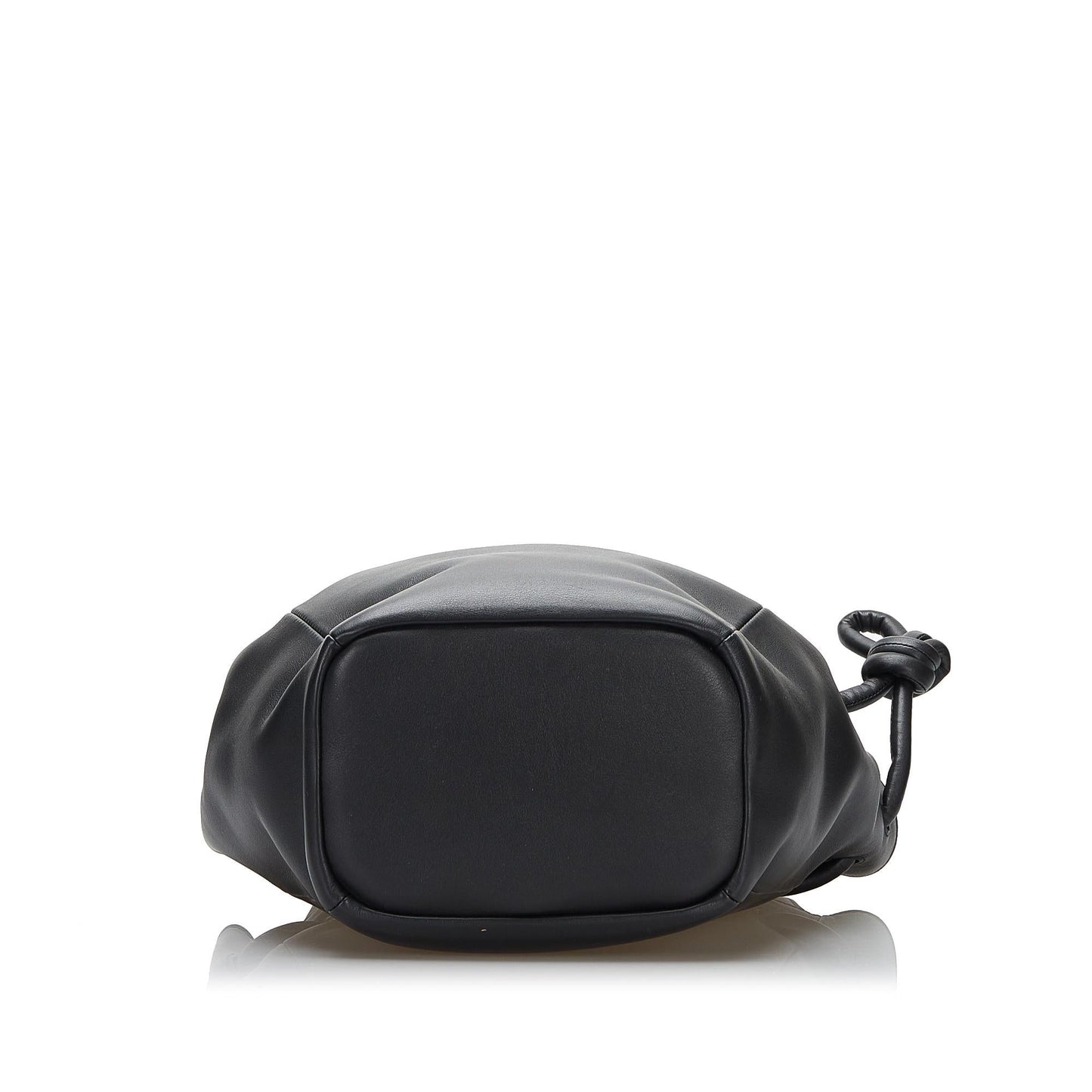 Bottega Veneta Veneta Shoulder Bag - Rovelle Bags