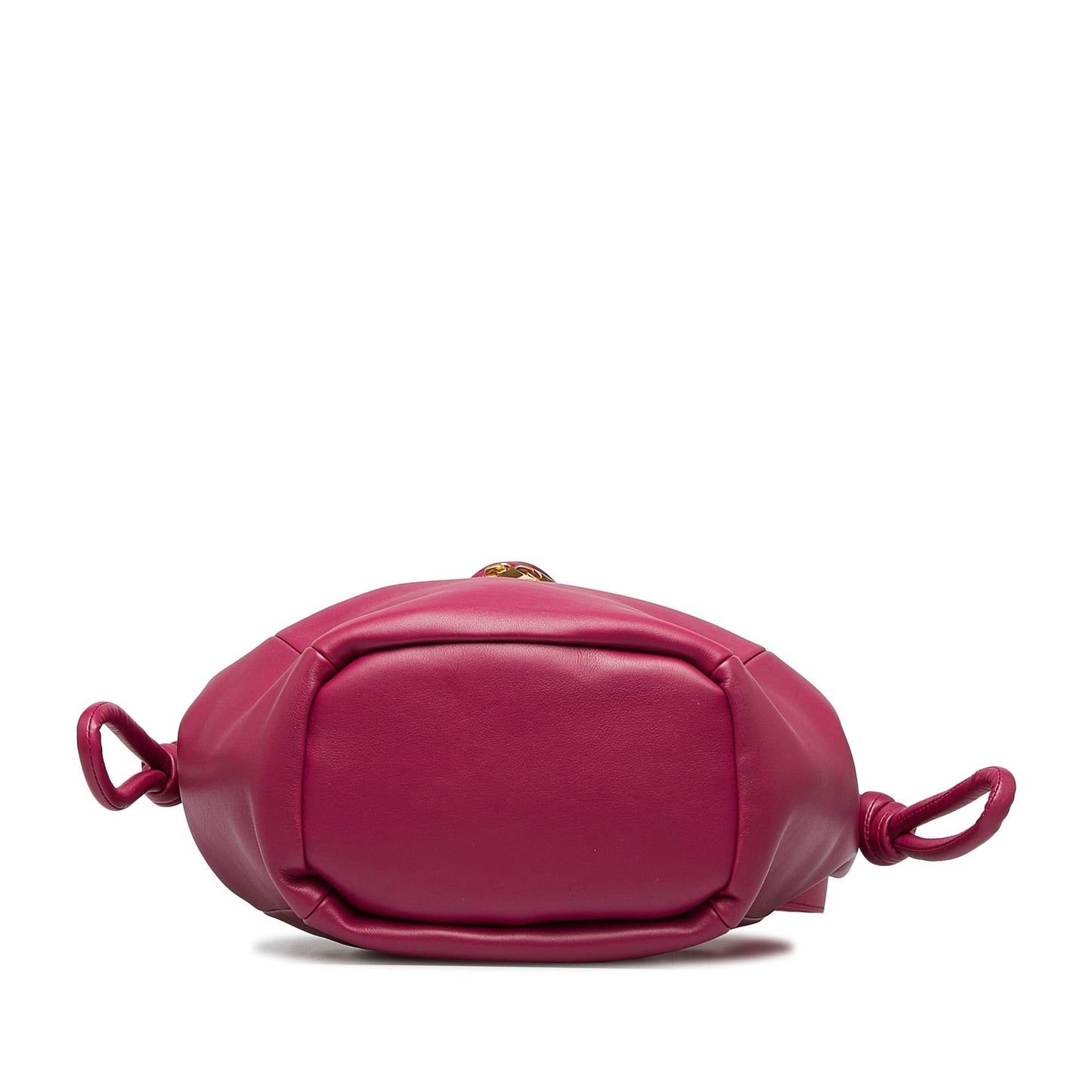 Bottega Veneta Veneta Shoulder Bag - Rovelle Bags