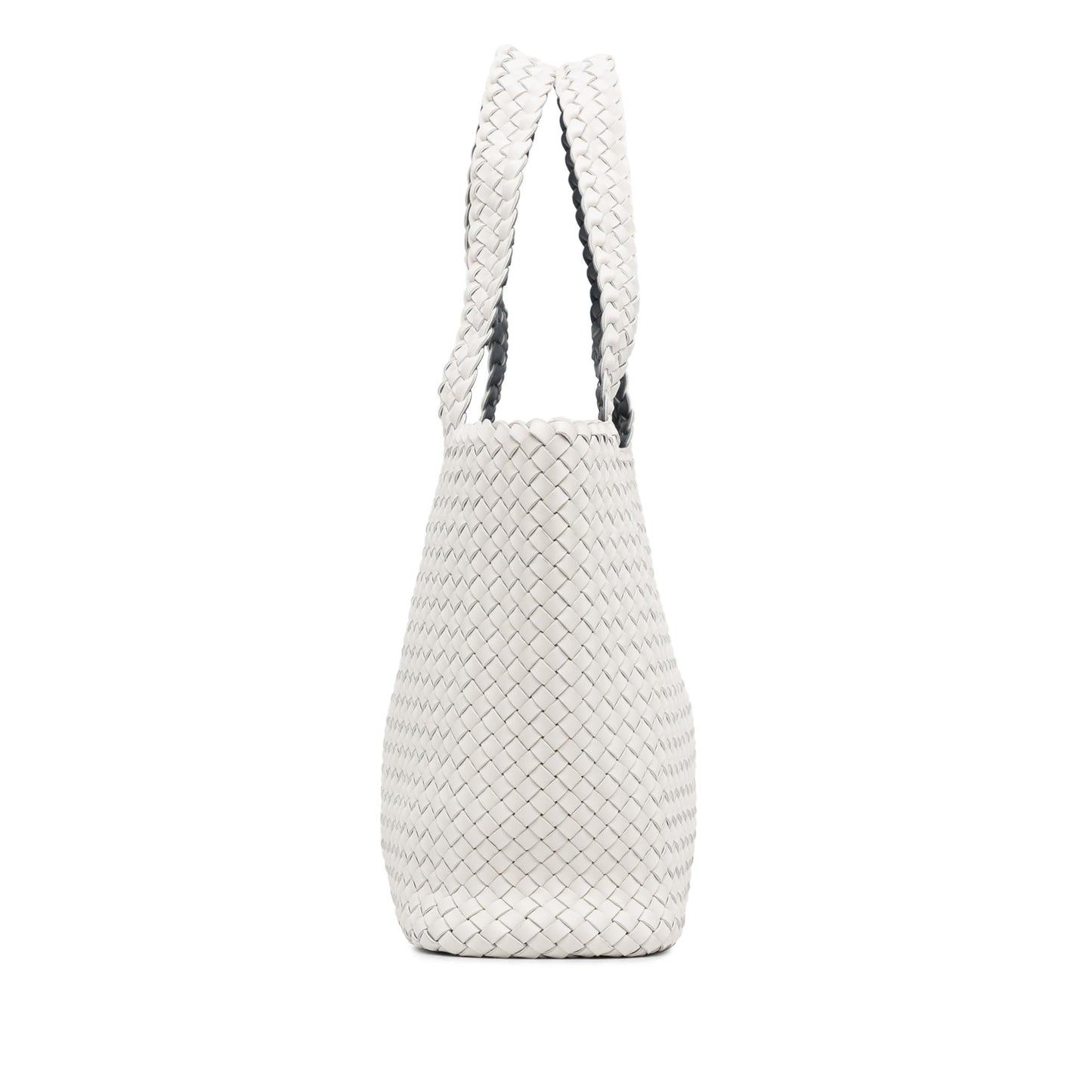Bottega Veneta Veneta Tote - Rovelle Bags