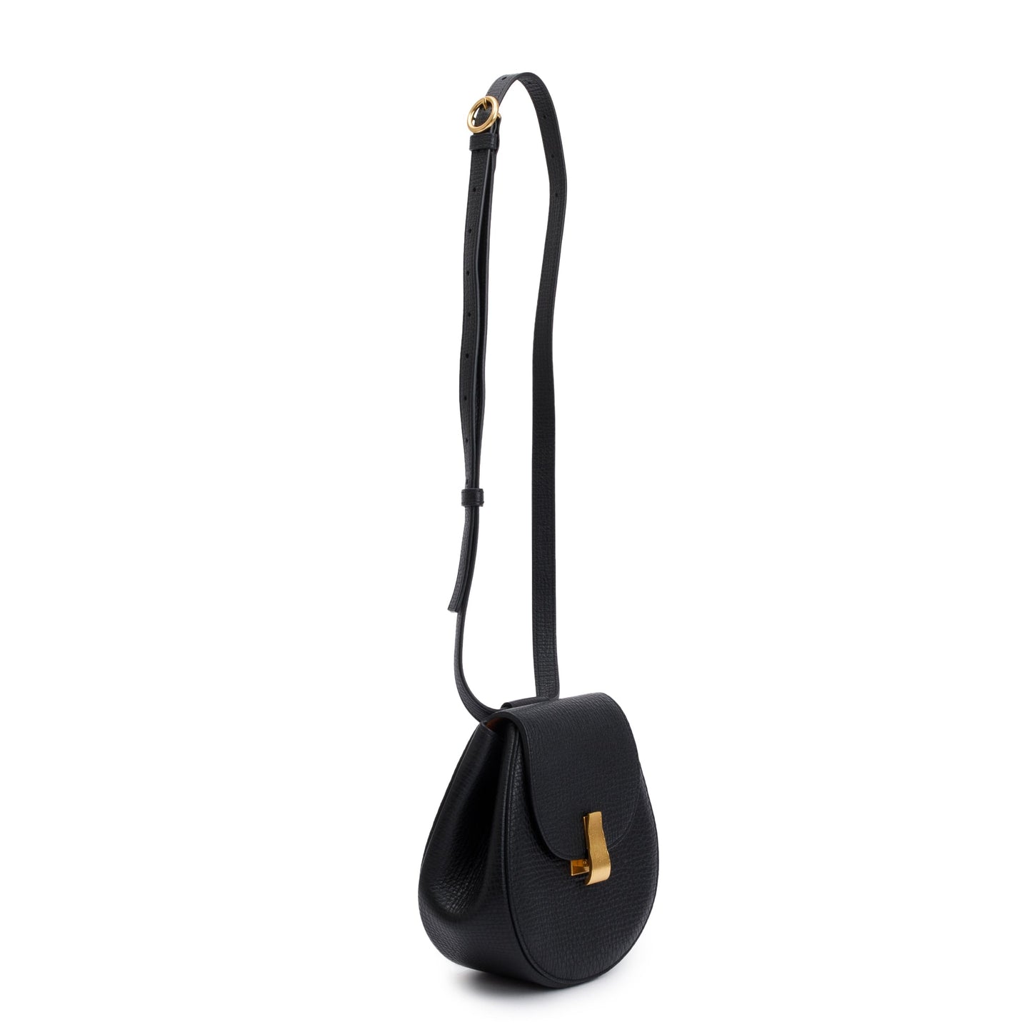 Bottega Veneta Veneta Crossbody - Rovelle Bags