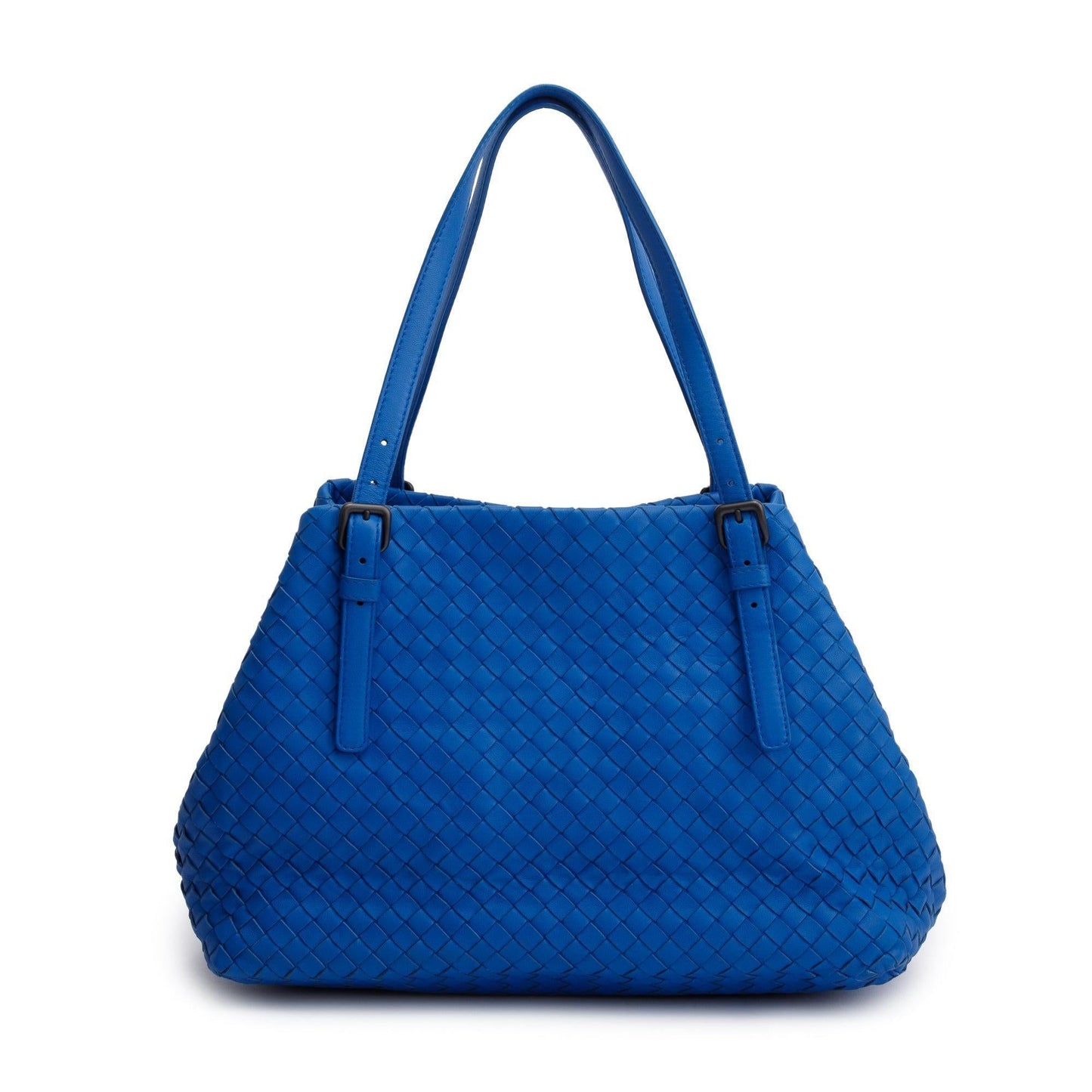 Bottega Veneta Veneta Tote - Rovelle Bags