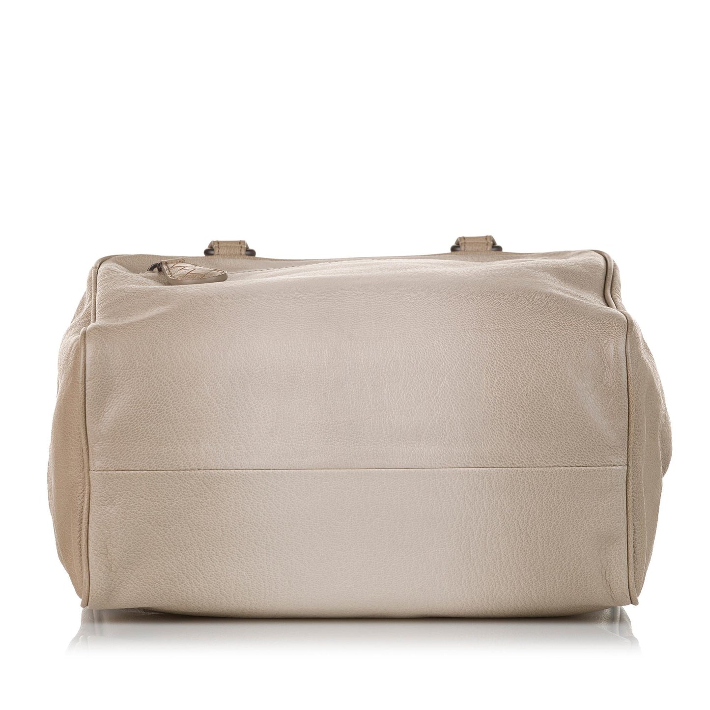 Bottega Veneta Veneta Shoulder Bag - Rovelle Bags