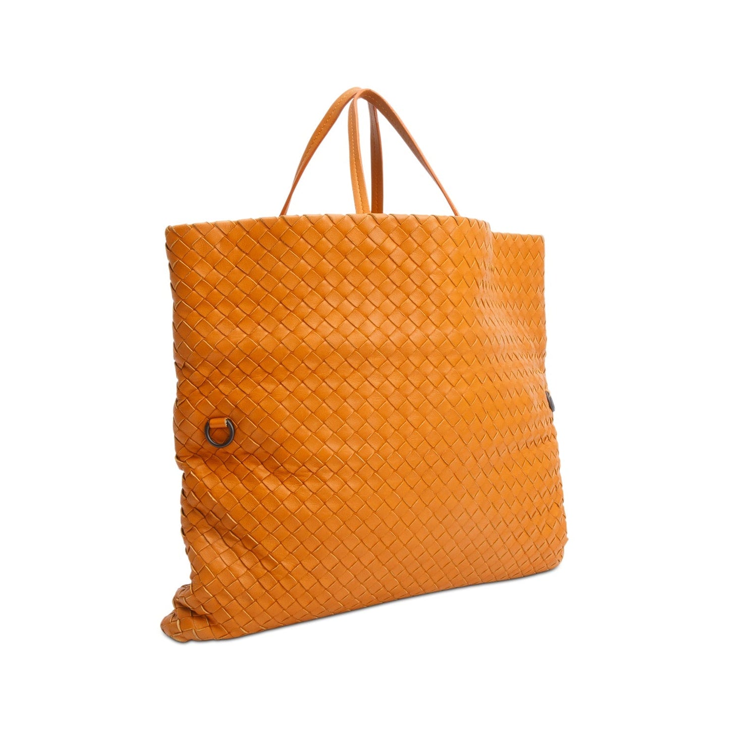 Bottega Veneta Veneta Tote - Rovelle Bags