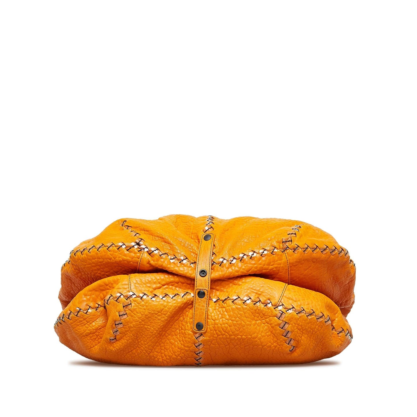 Bottega Veneta Veneta Shoulder Bag - Rovelle Bags