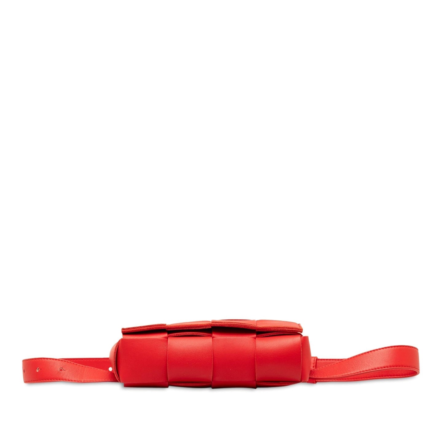 Bottega Veneta Cassette Crossbody - Rovelle Bags