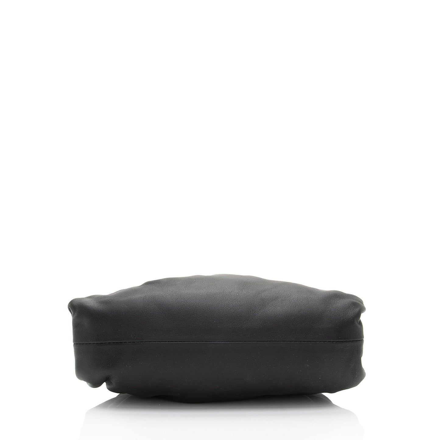 Bottega Veneta Pouch Shoulder Bag - Rovelle Bags
