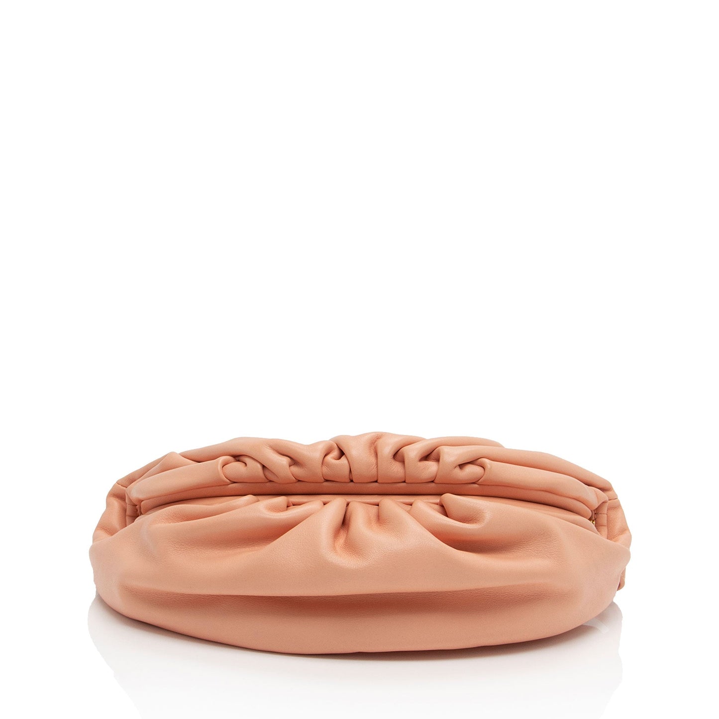 Bottega Veneta Pouch Shoulder Bag - Rovelle Bags