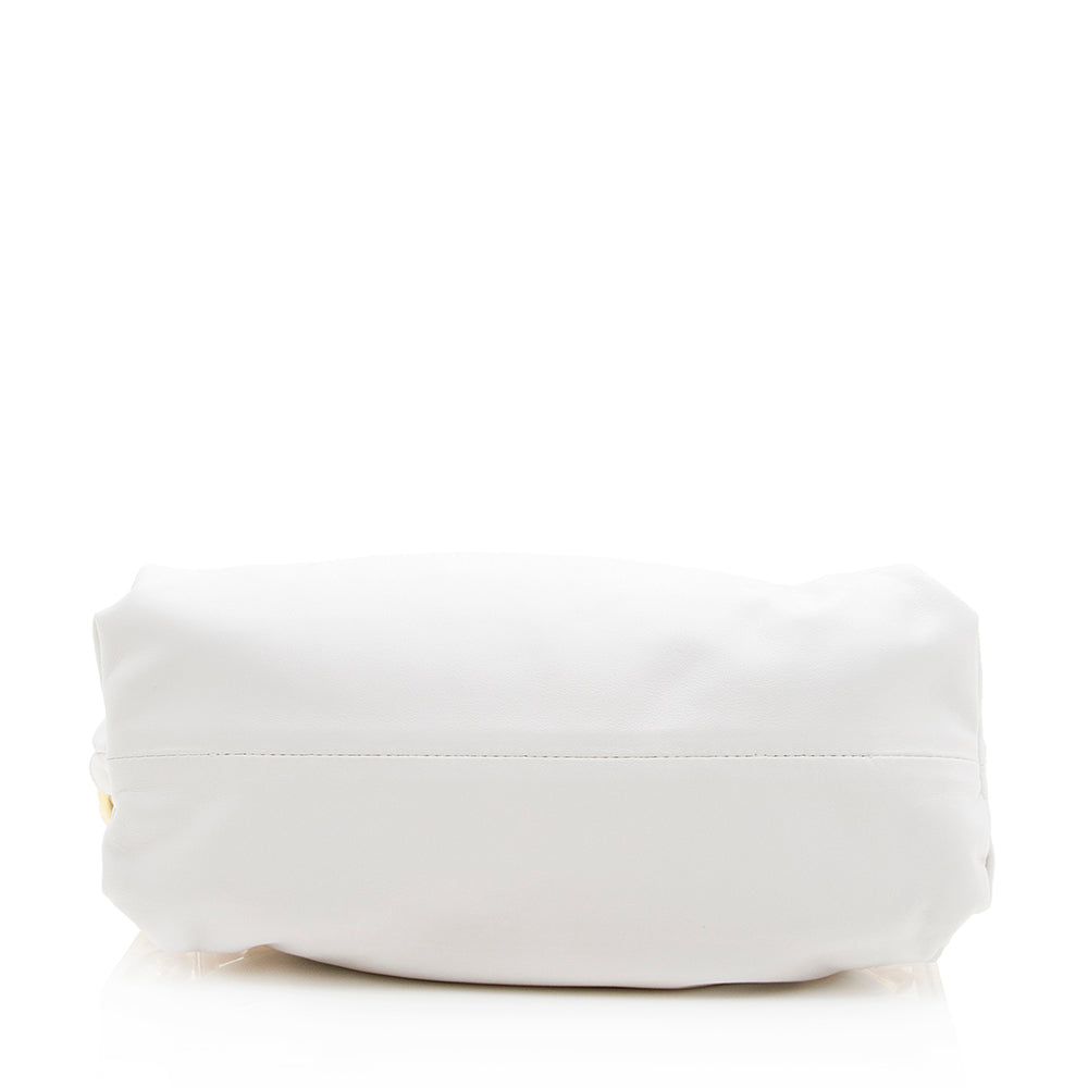 Bottega Veneta Pouch Shoulder Bag - Rovelle Bags