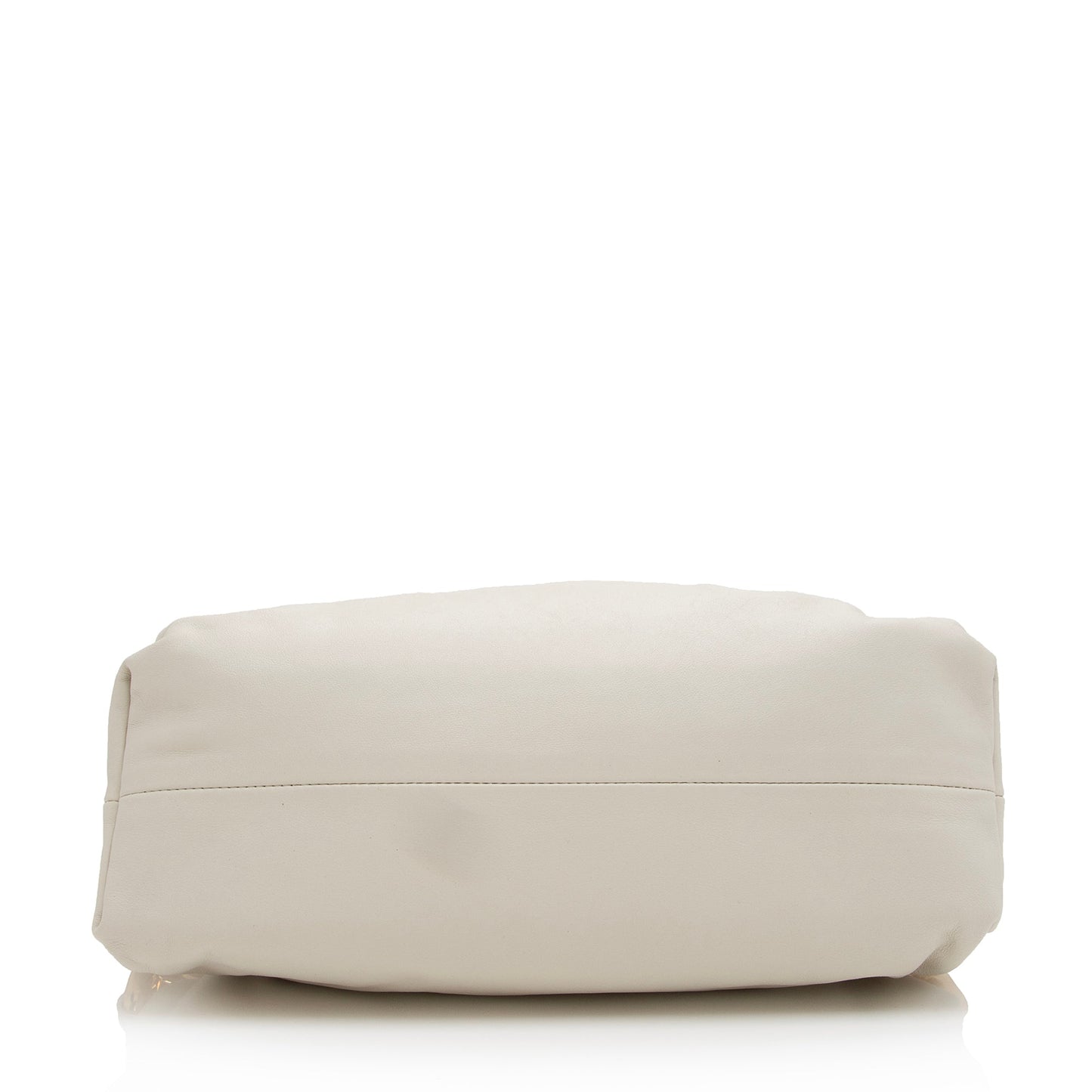 Bottega Veneta Pouch Shoulder Bag - Rovelle Bags