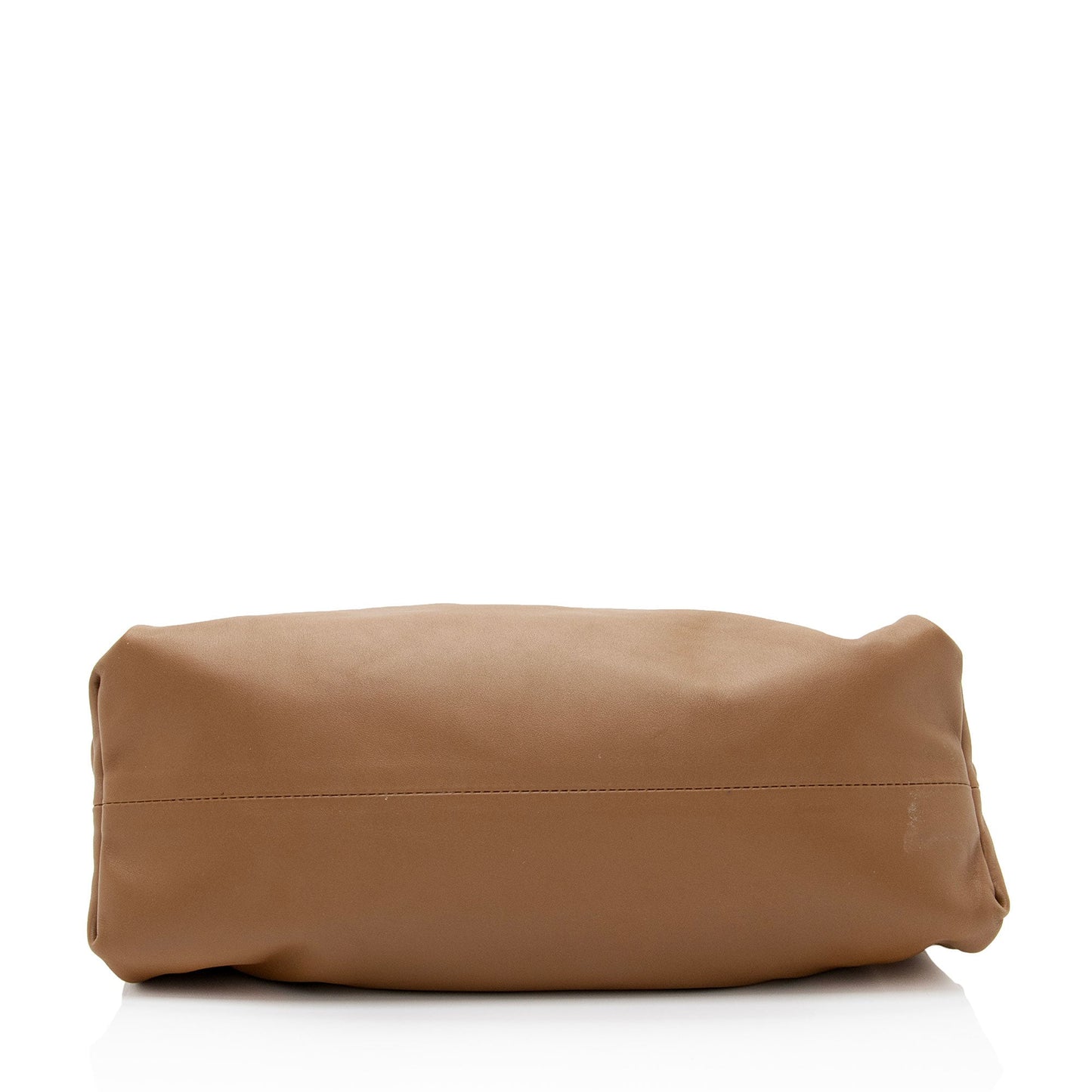 Bottega Veneta Pouch Shoulder Bag - Rovelle Bags