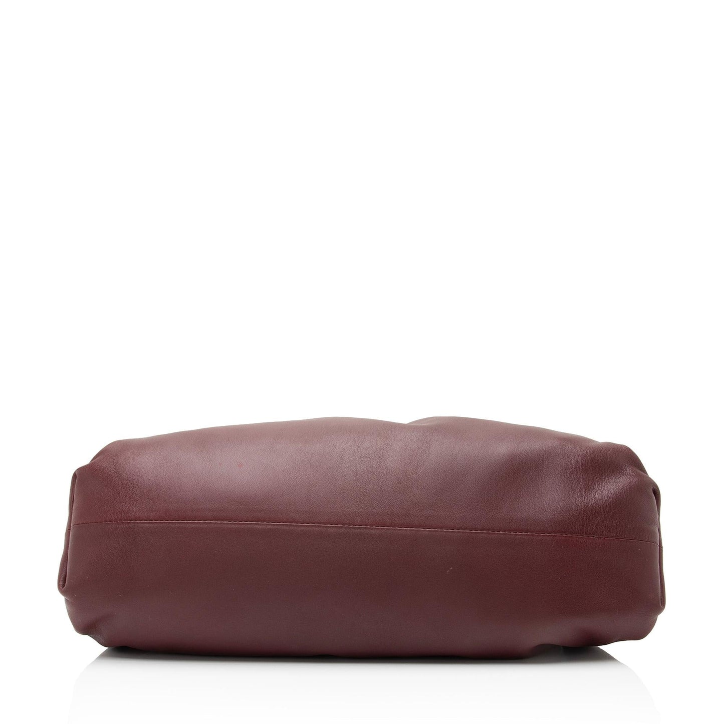Bottega Veneta Pouch Shoulder Bag - Rovelle Bags