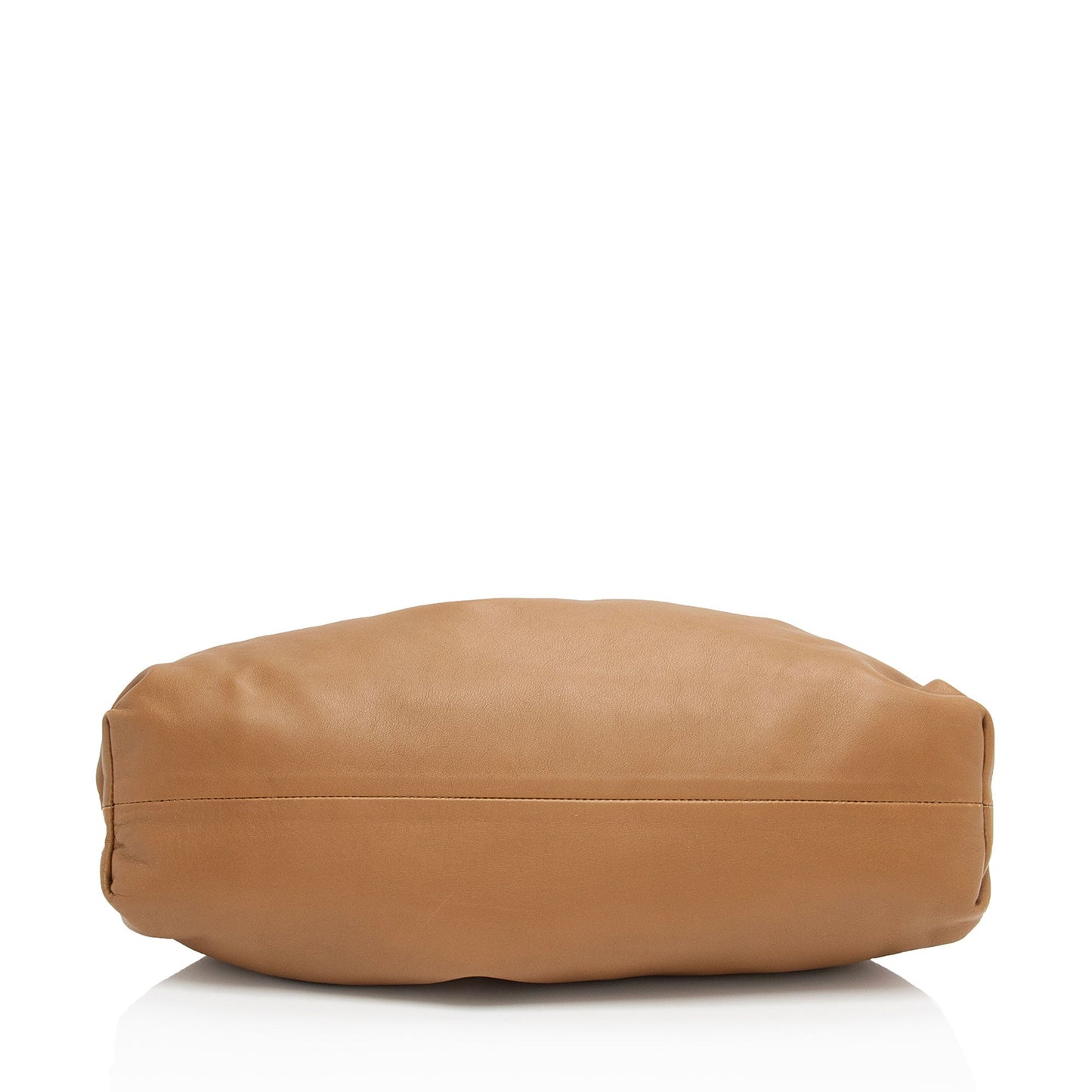 Bottega Veneta Pouch Shoulder Bag - Rovelle Bags