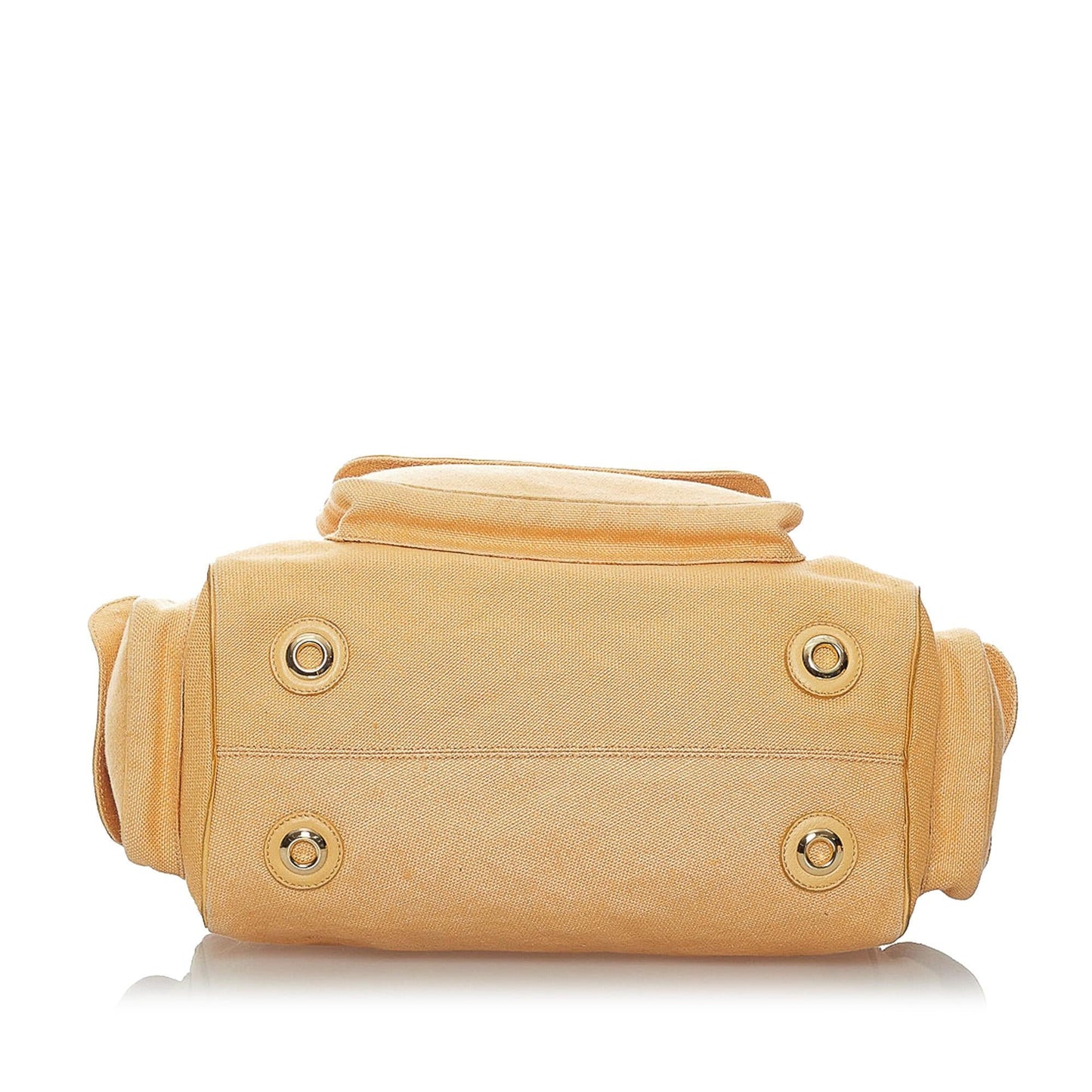 Bottega Veneta Veneta Shoulder Bag - Rovelle Bags